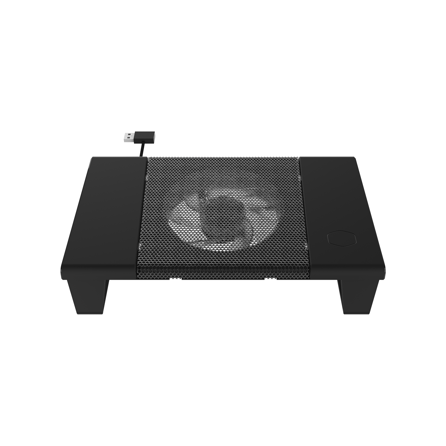 Connect Stand image number 0