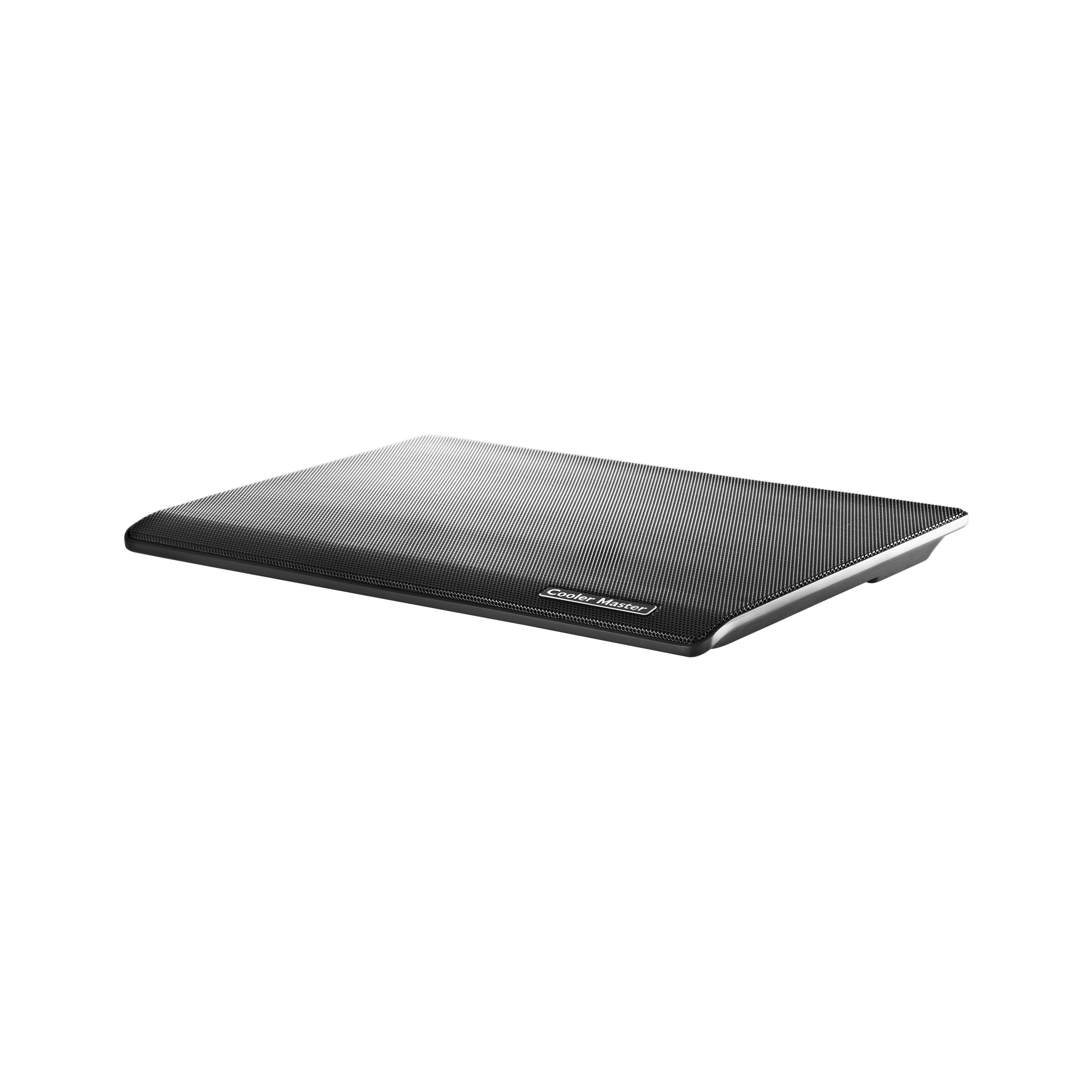 Notepal I100 image number 0