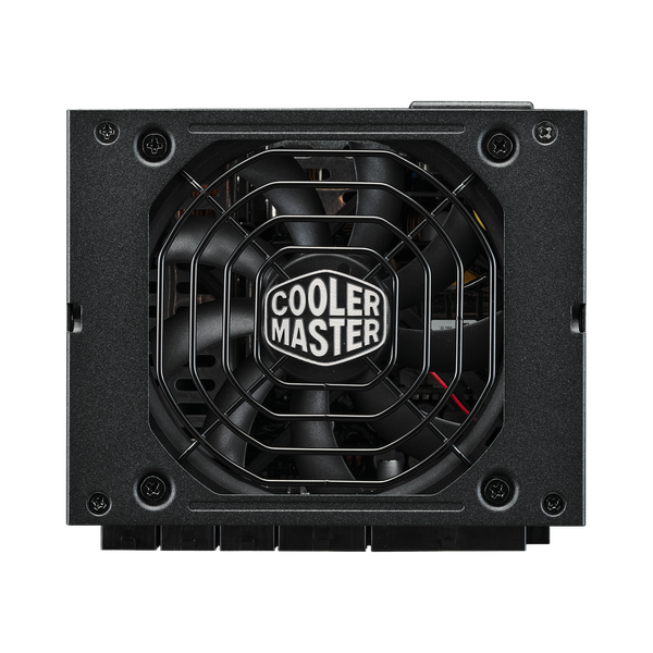 V SFX Platinum 1100 ATX 3.1