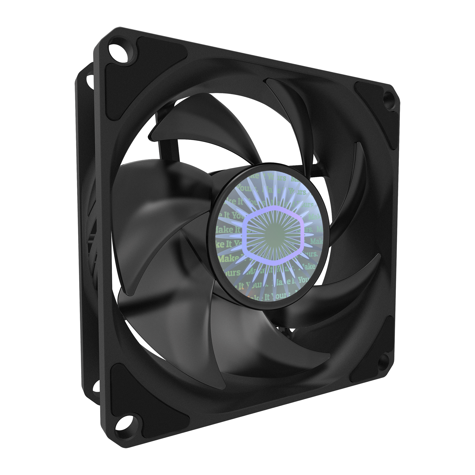 SickleFlow 80 image number 0