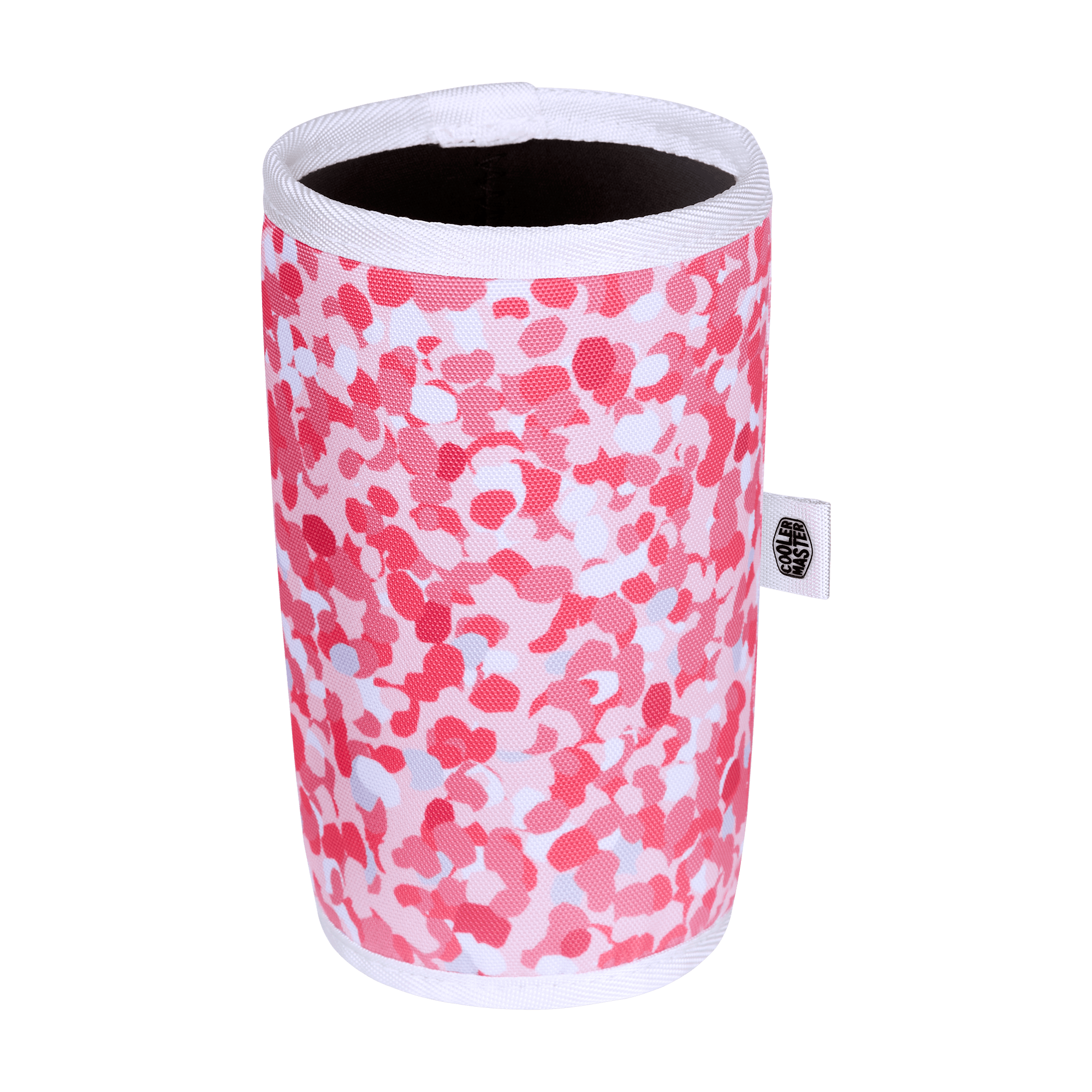 CH510 Cup Holder image number 29