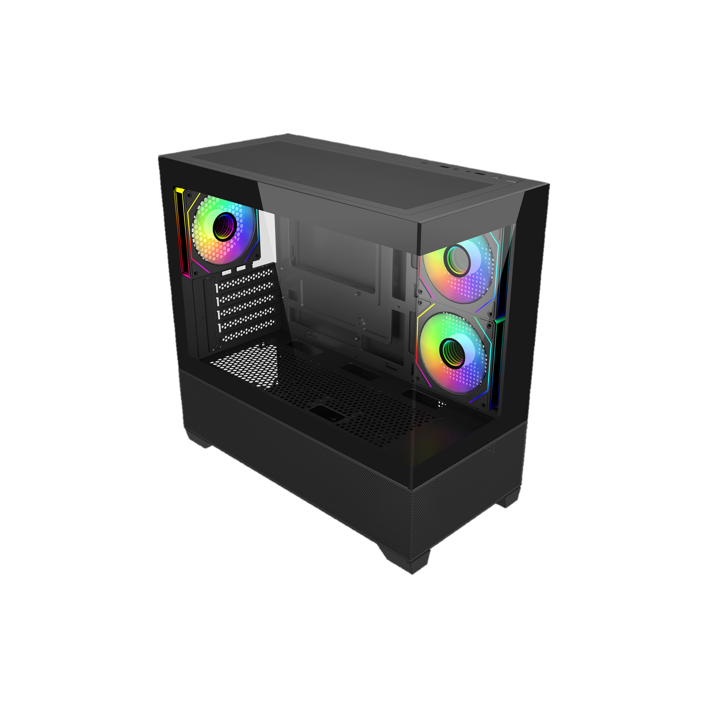 Elite 490 image number 2