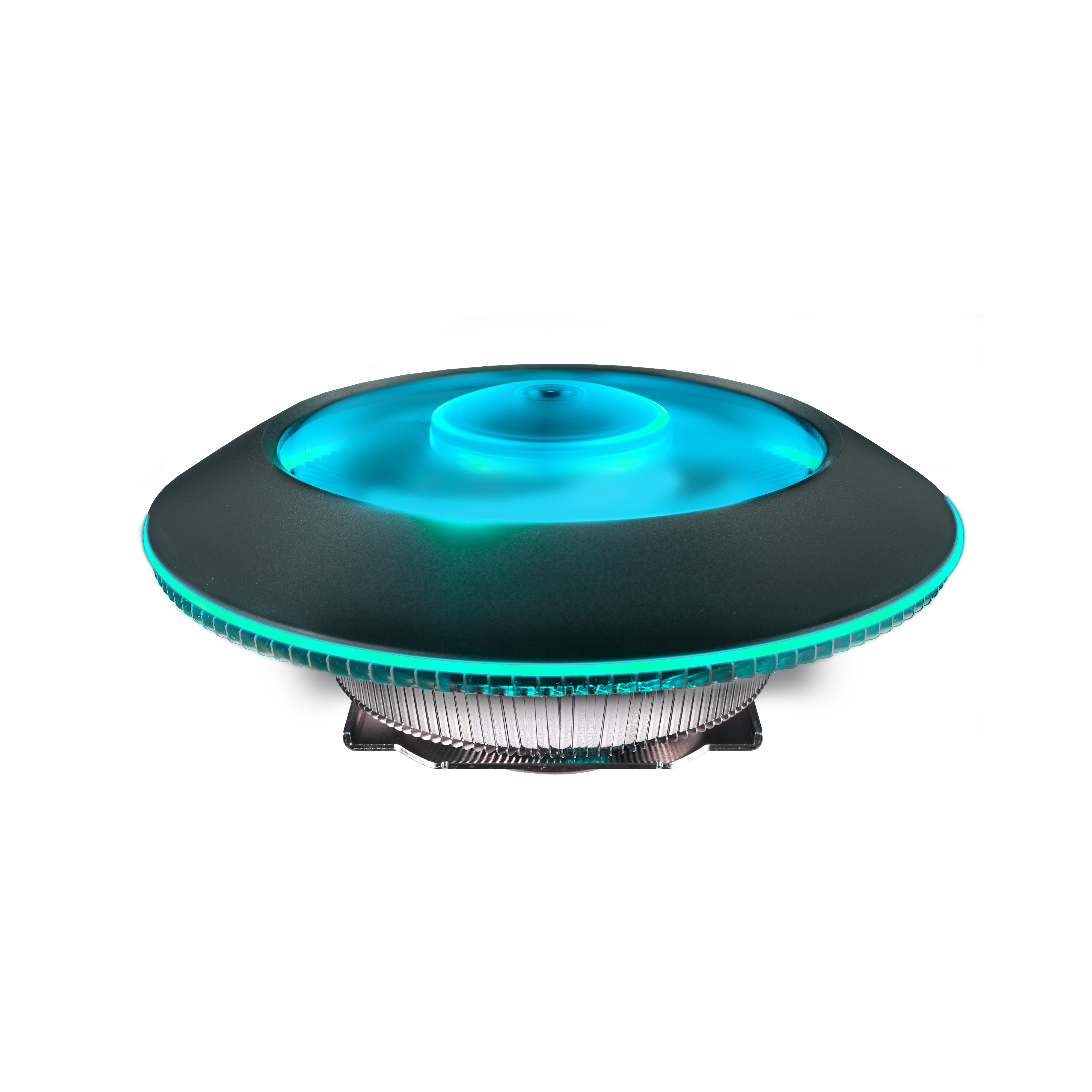 MasterAir G100M image number 9