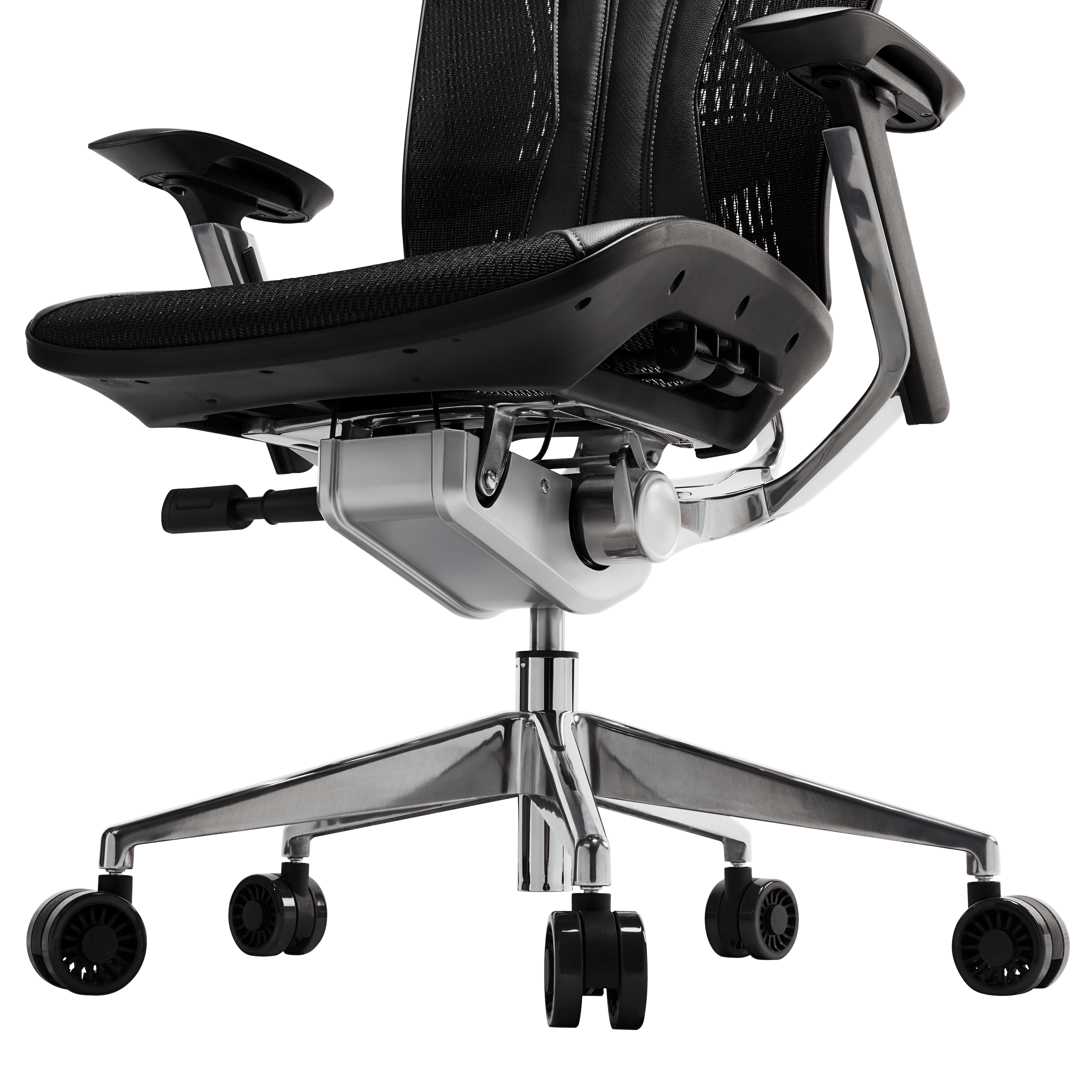 ERGO L image number 12