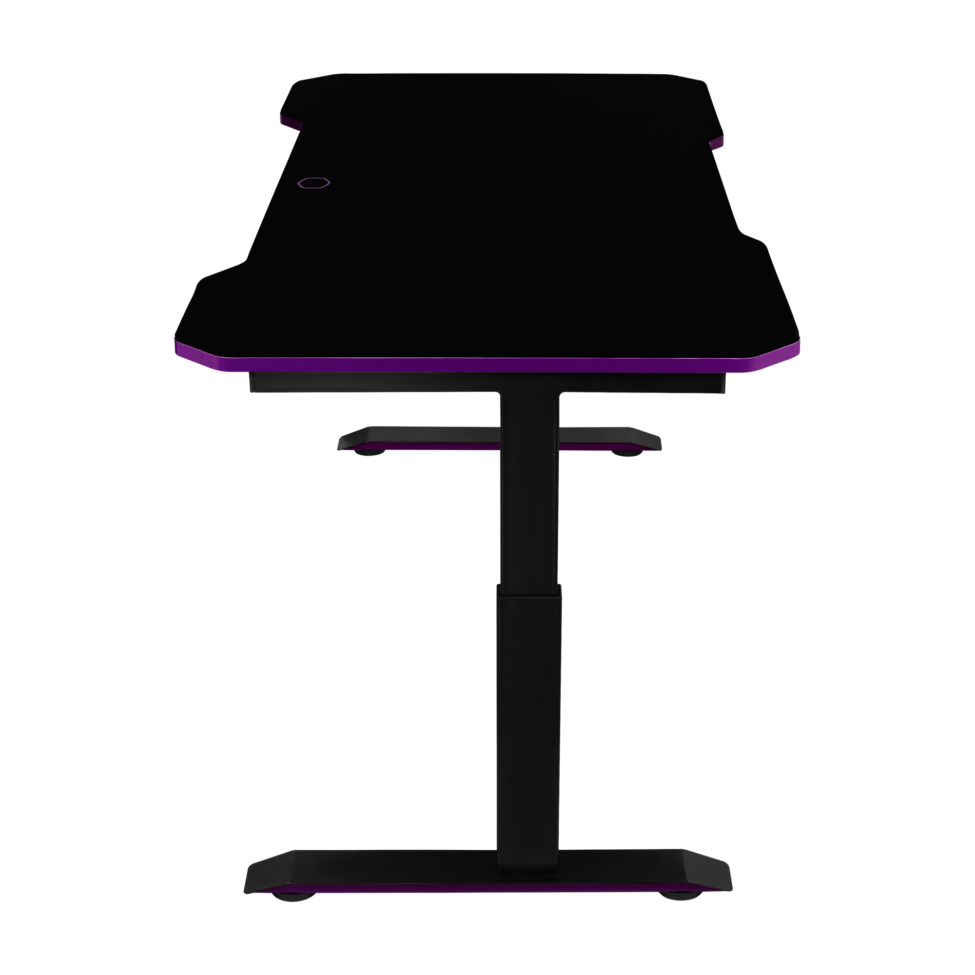 GD160 image number 8