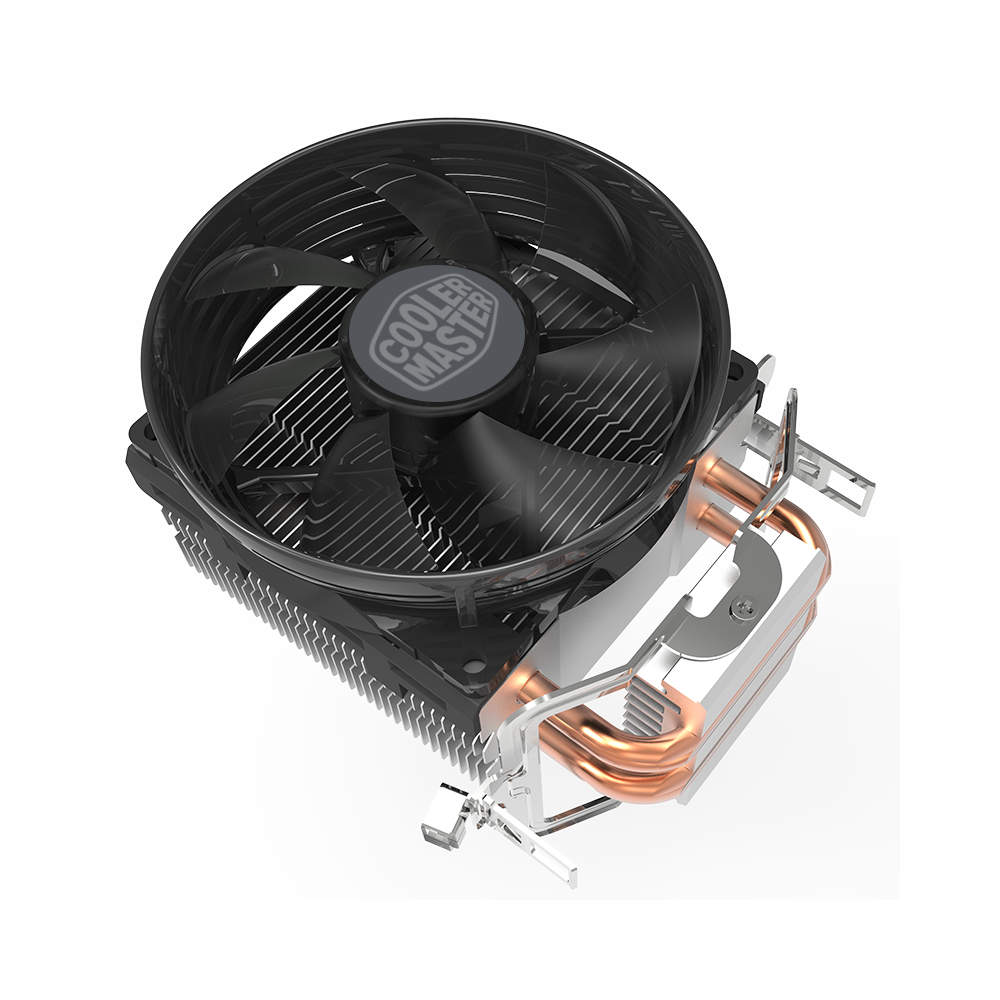 Hyper T20 image number 2