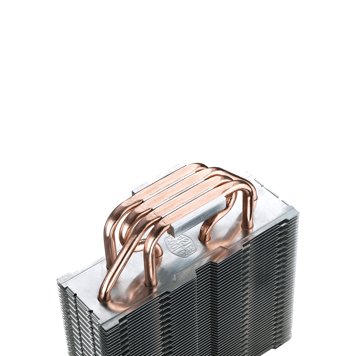 Hyper T4 image number 1