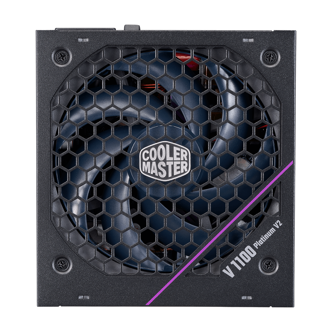 V Platinum 1100 V2 image number 6