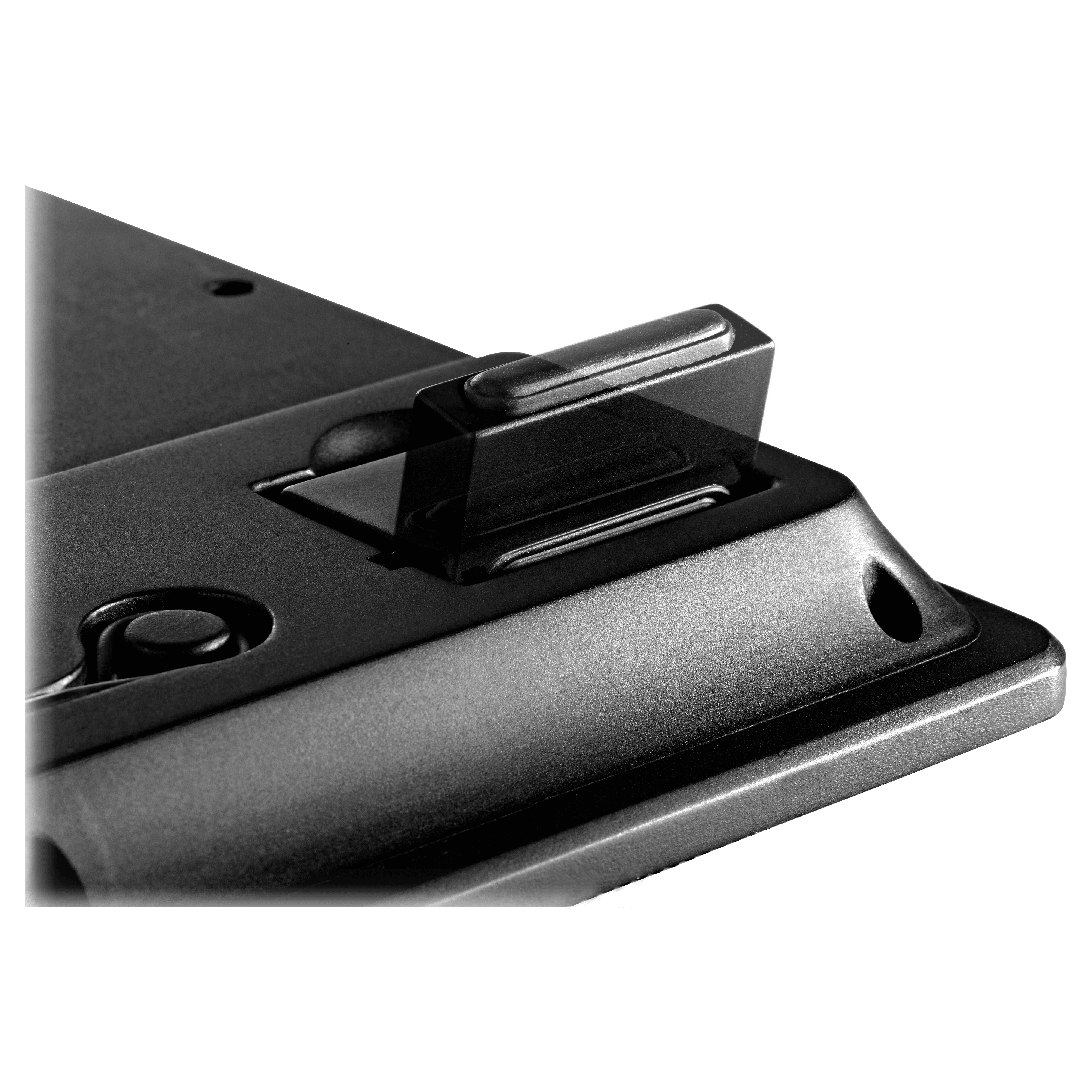 Notepal I100 image number 1