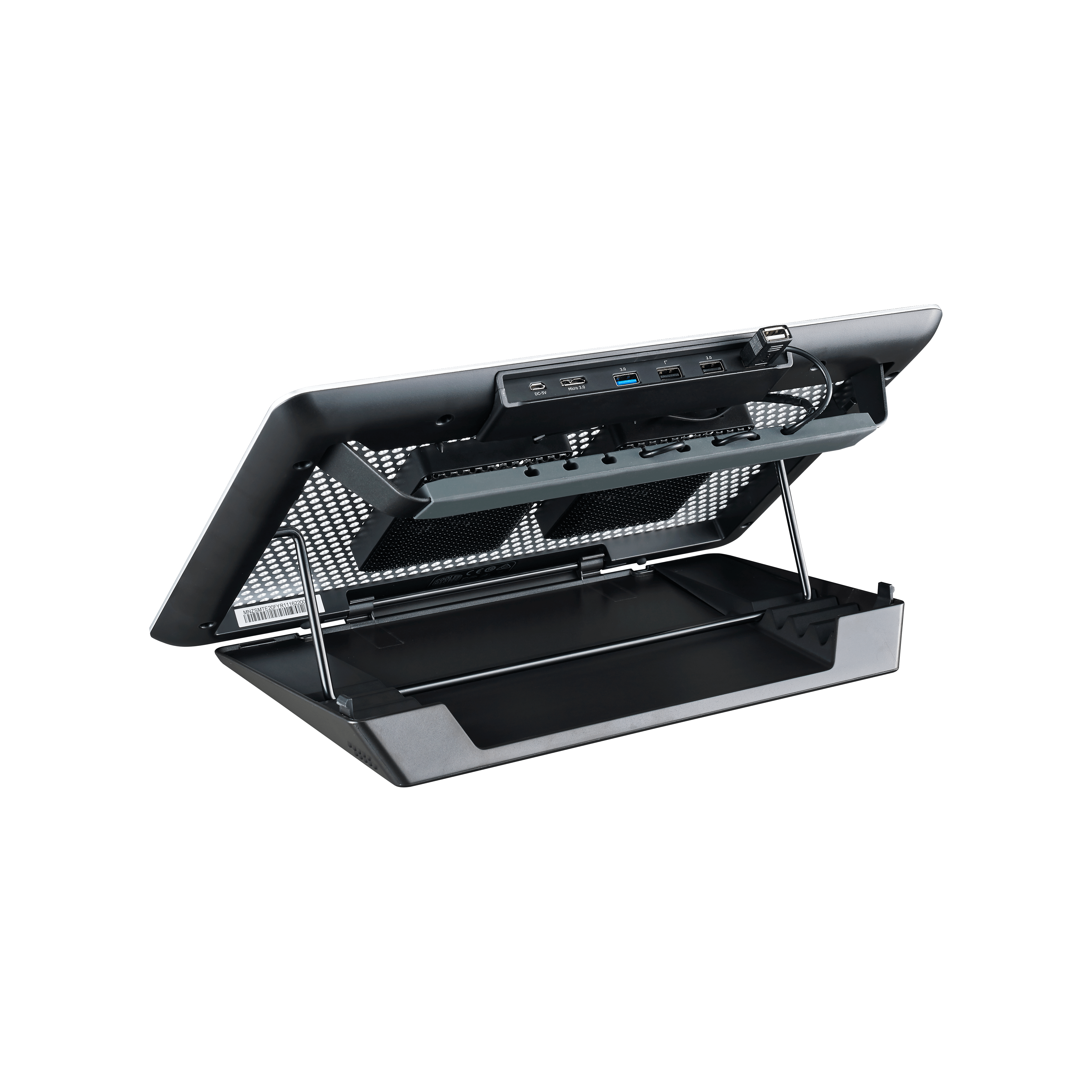 MasterNotepal Pro image number 5