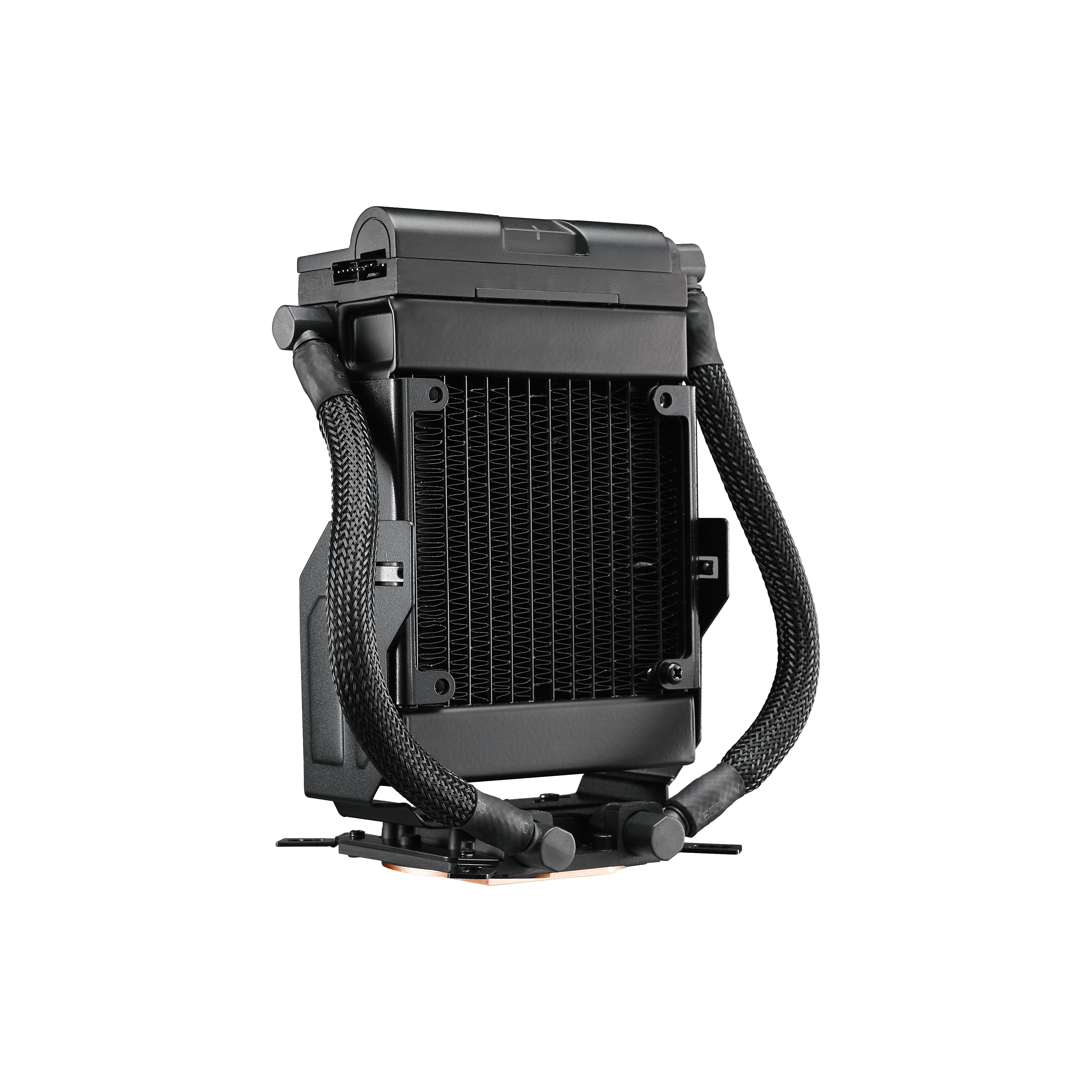 MasterLiquid Maker 92 image number 4