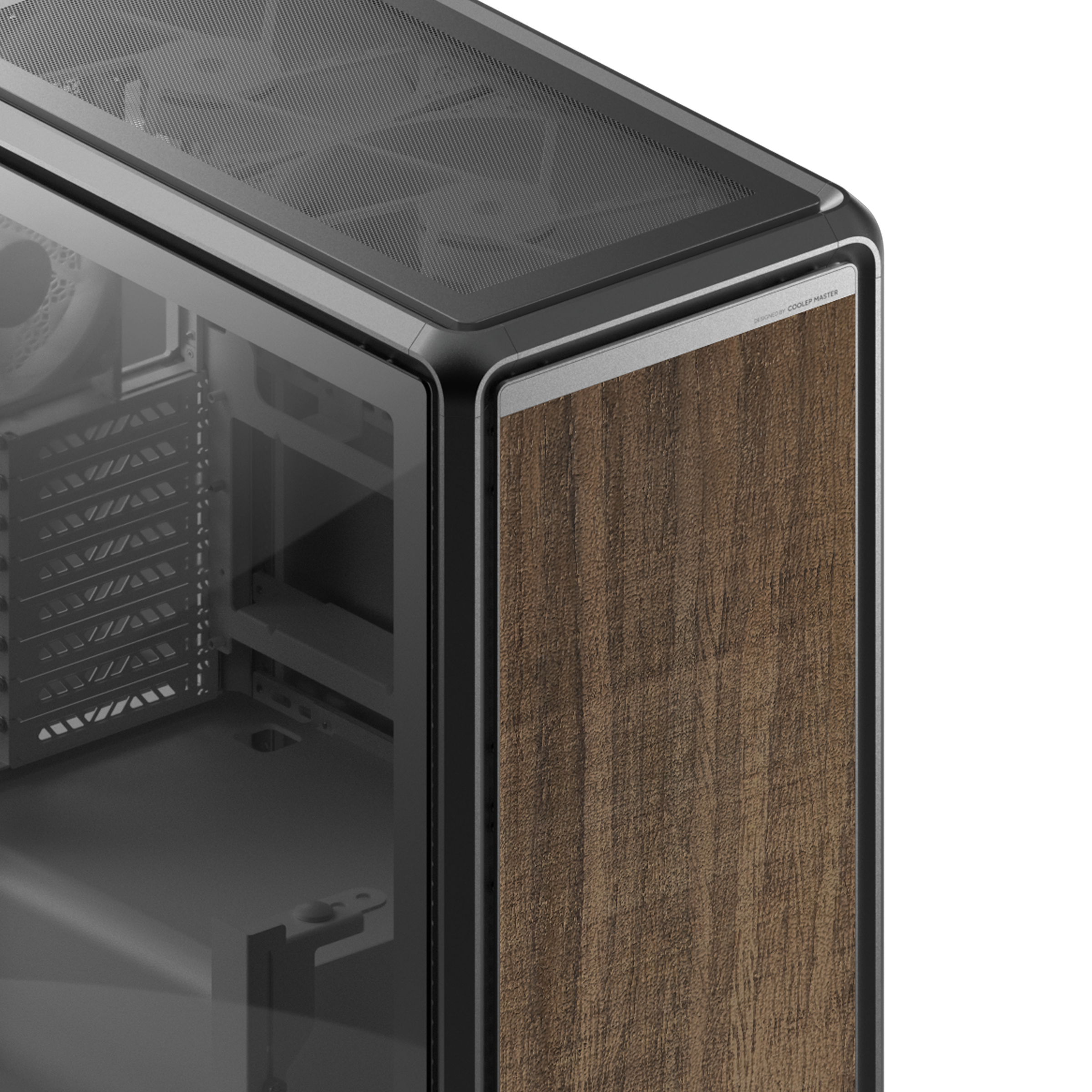 Case Panel Natural image number 2