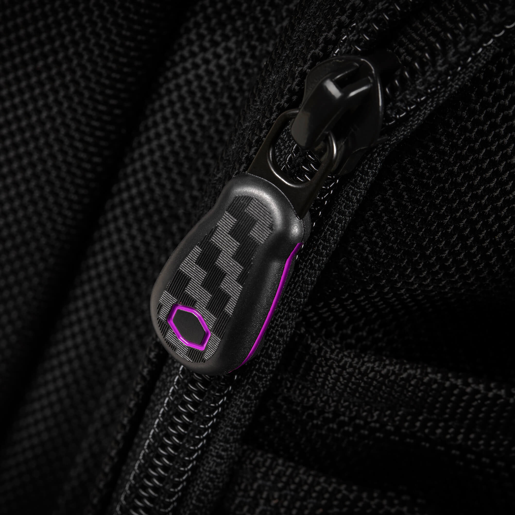 MasterAccessory BackPack image number 8