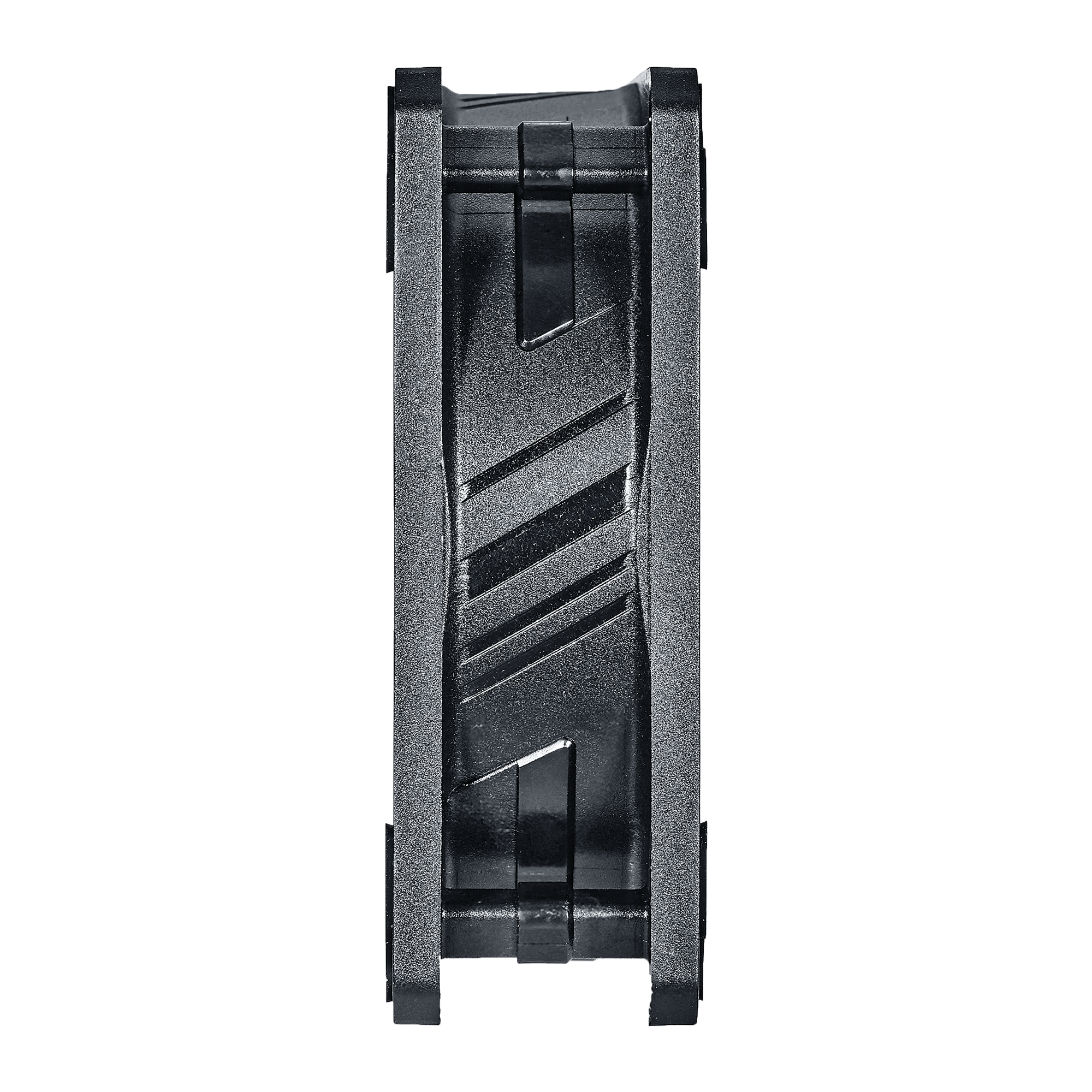 SickleFlow 80 image number 4