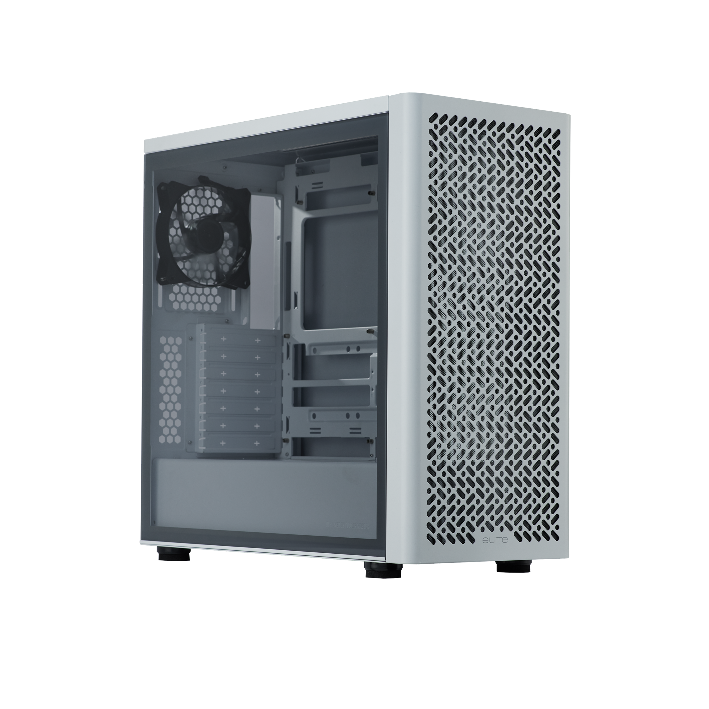 Elite 502 Lite image number 1