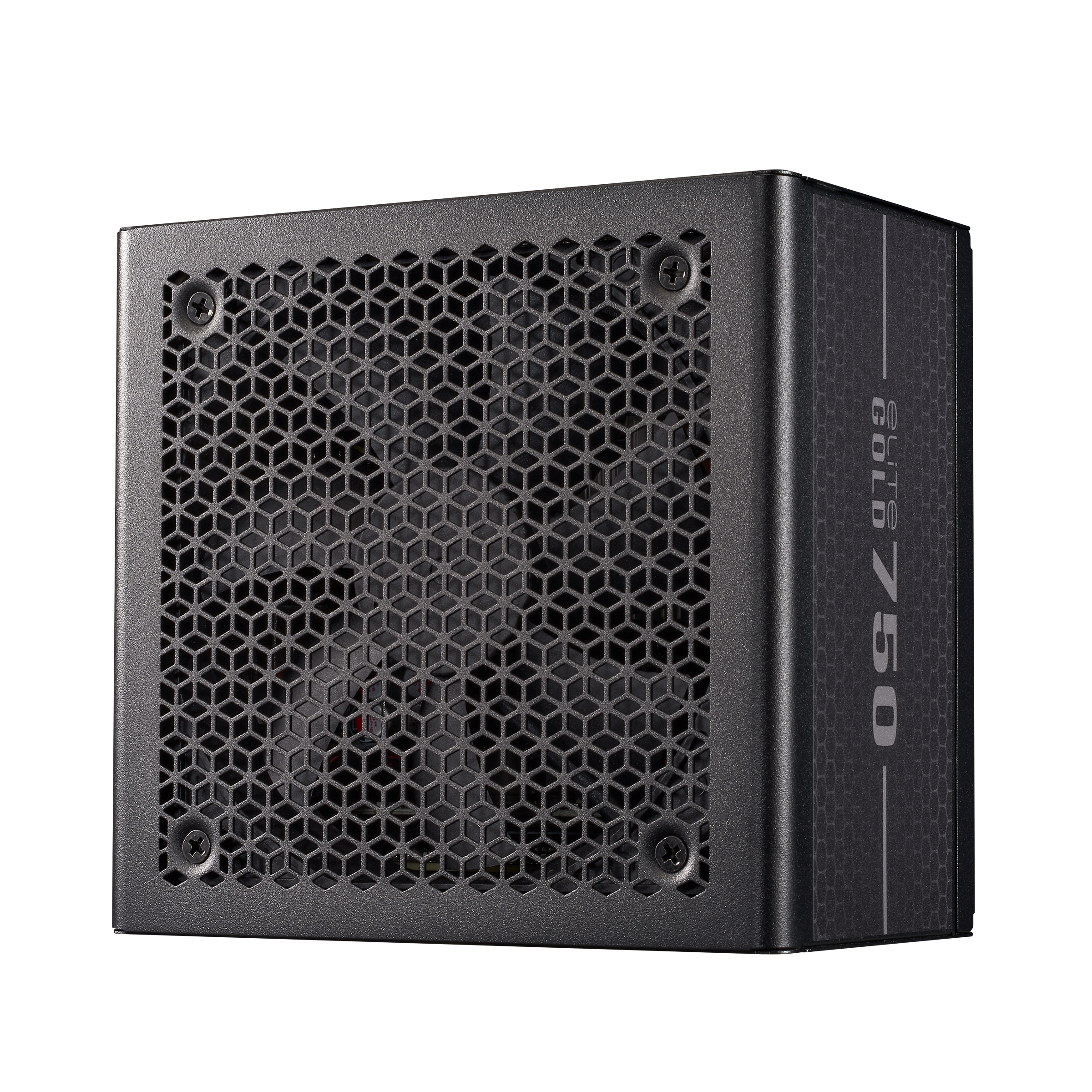 Elite Gold 750 image number 0