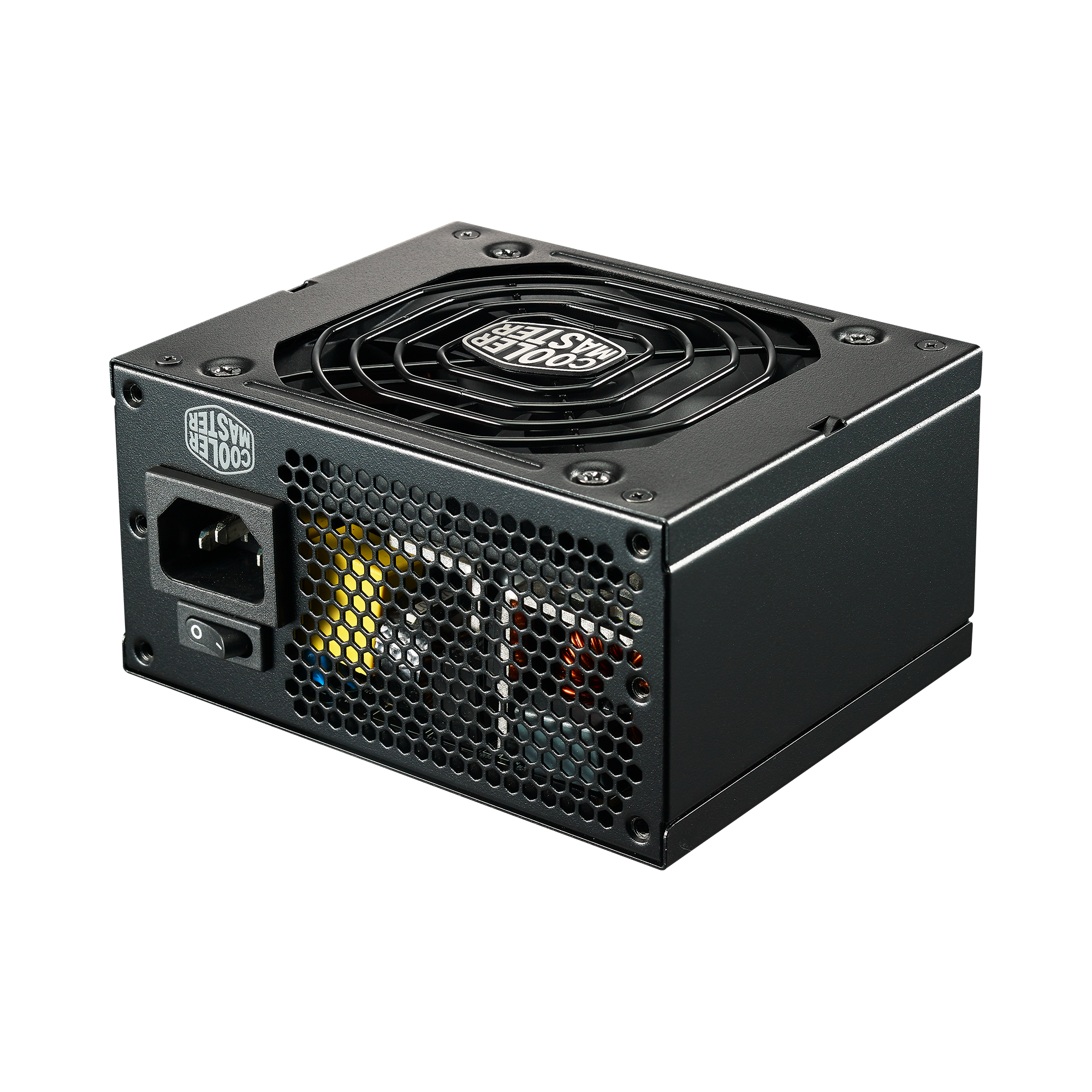 V850 SFX Gold ATX 3.1 image number 9