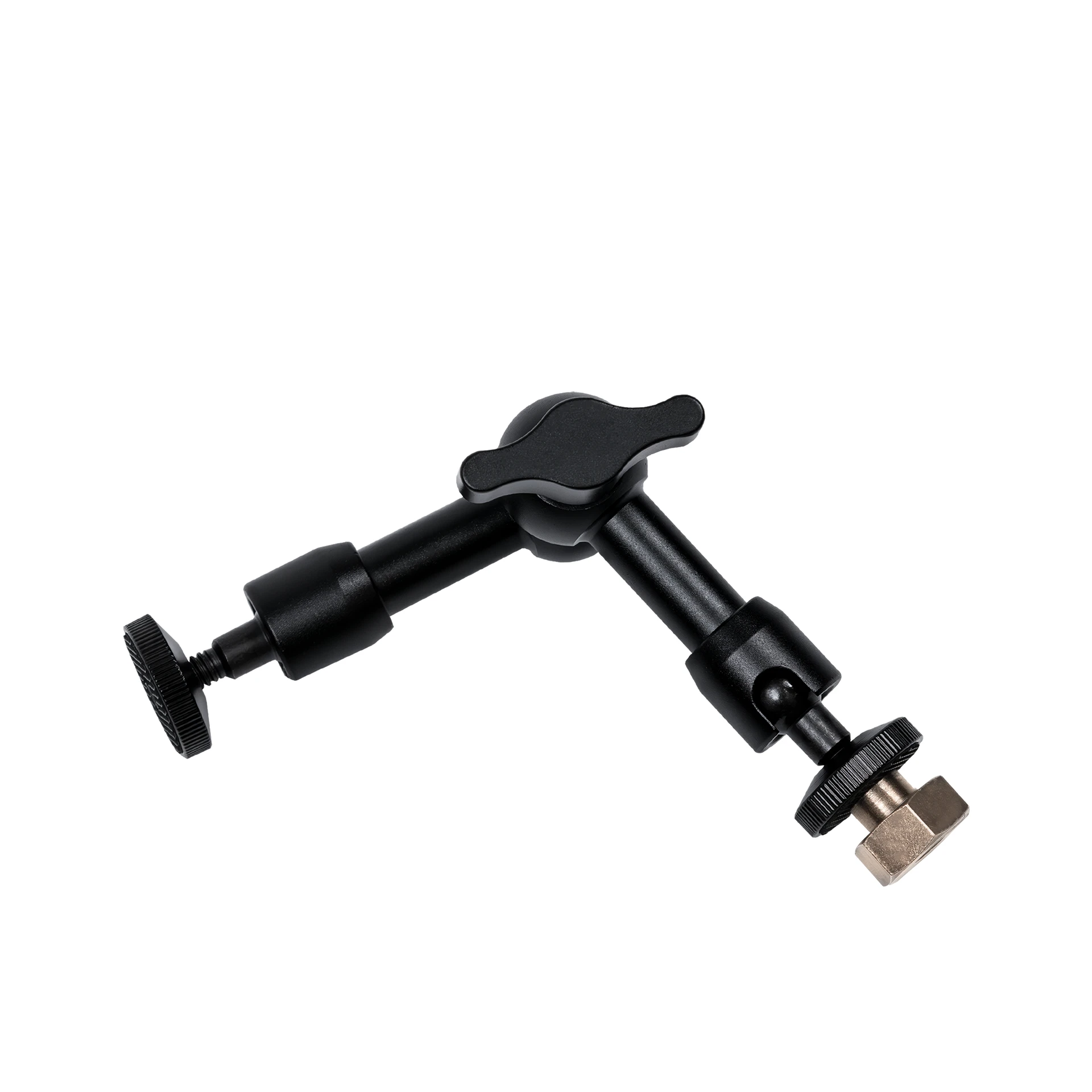 Dyn X Speaker Mount image number 0