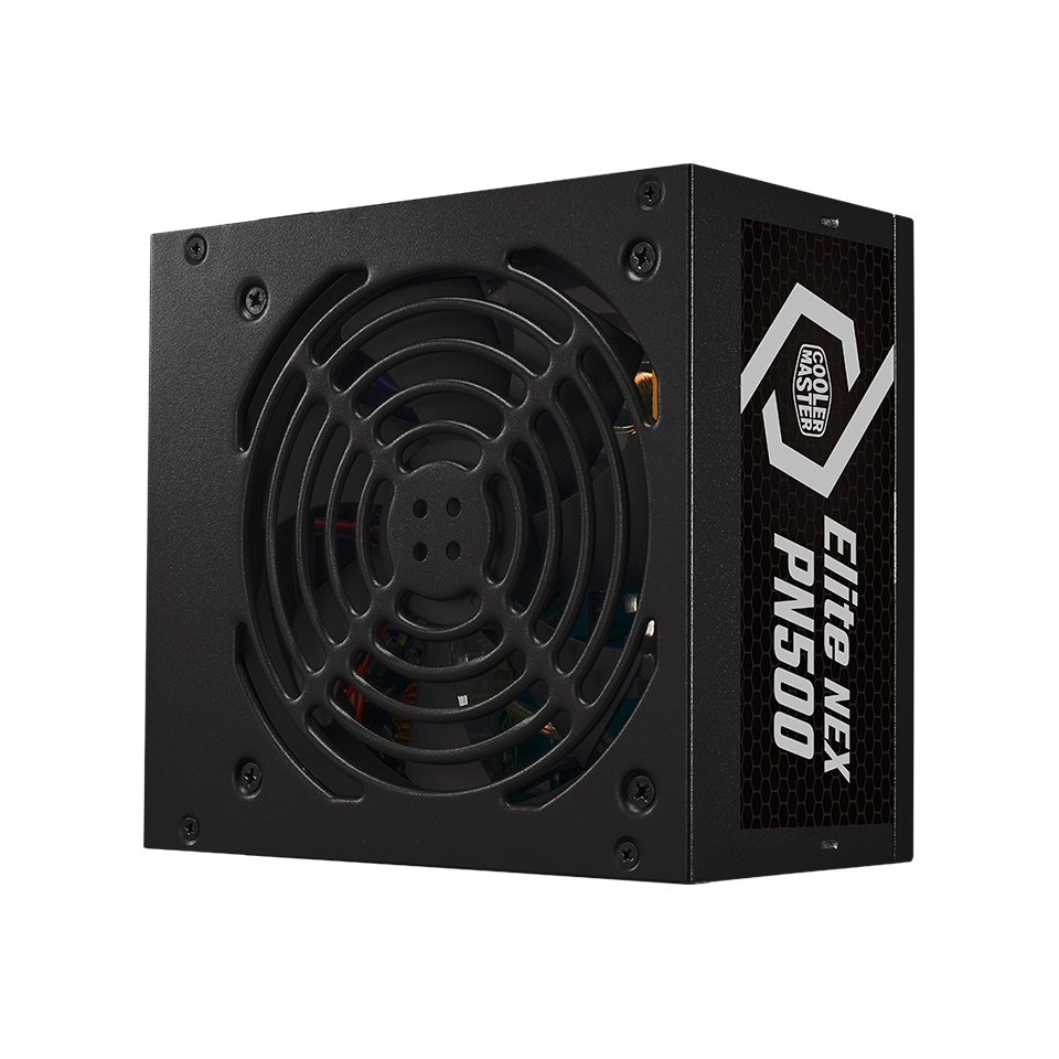 ELITE NEX PN500 230V Peak image number 0