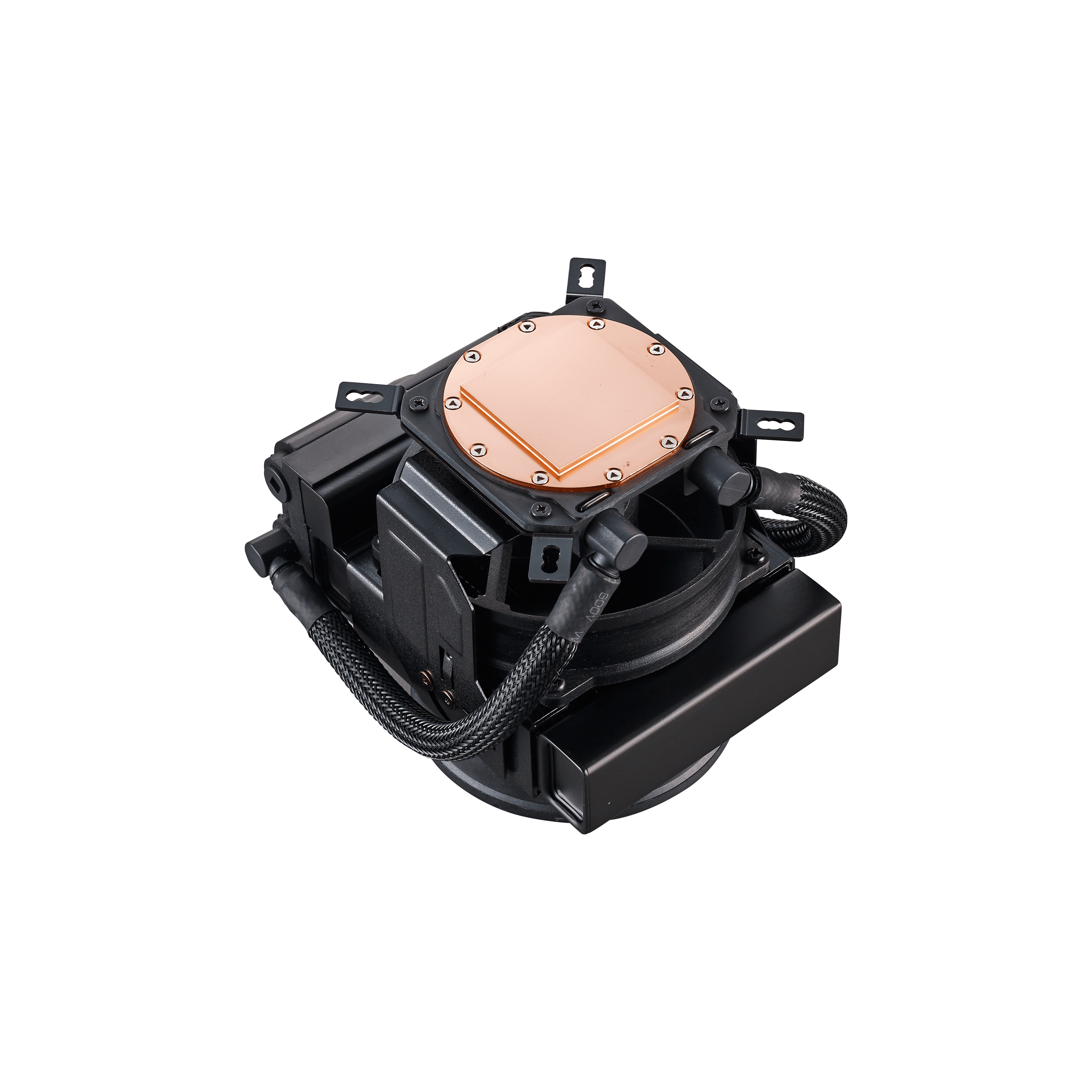 MasterLiquid Maker 92 image number 7