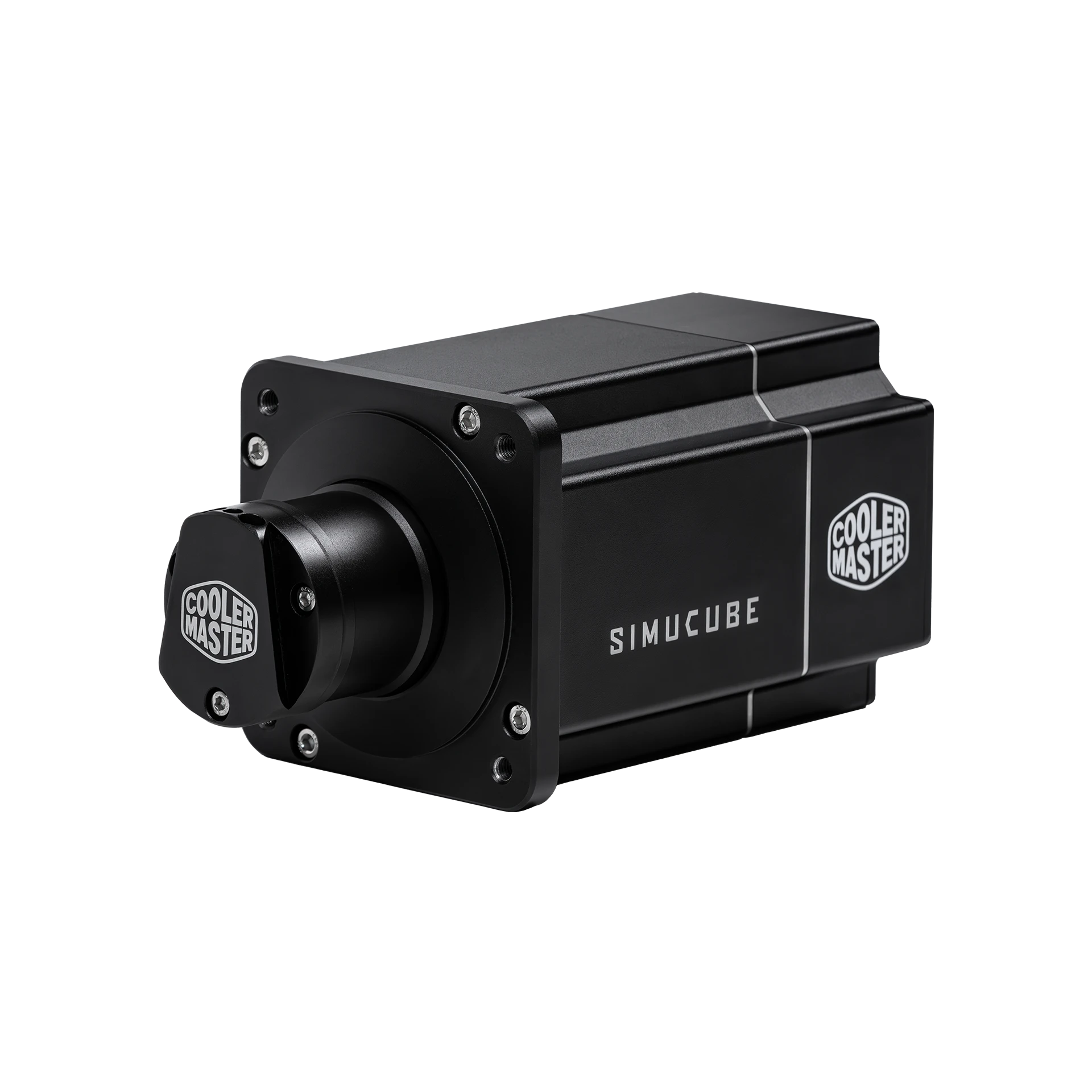 Dyn X Accessories image number 1