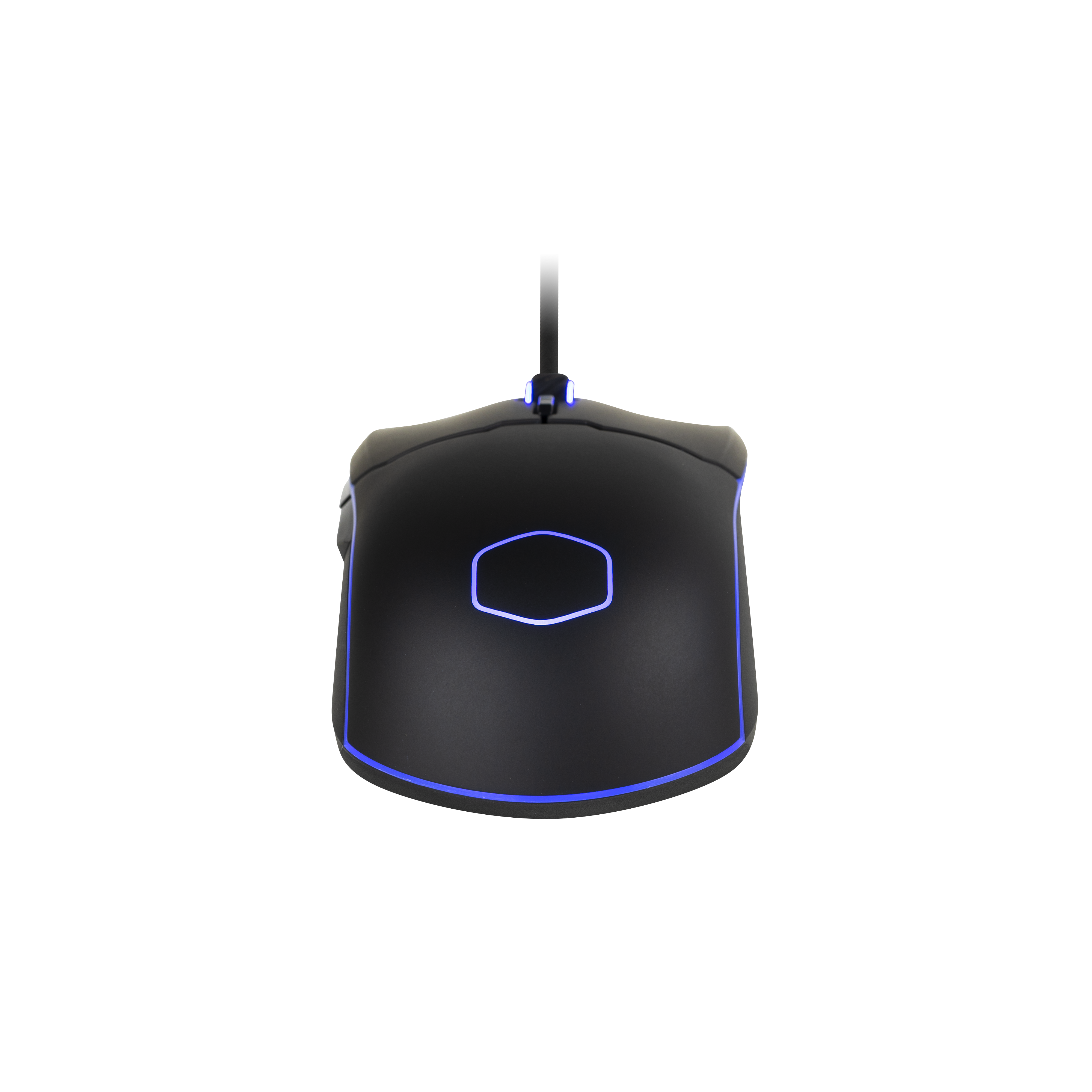 CM110 Gaming Mouse image number 4