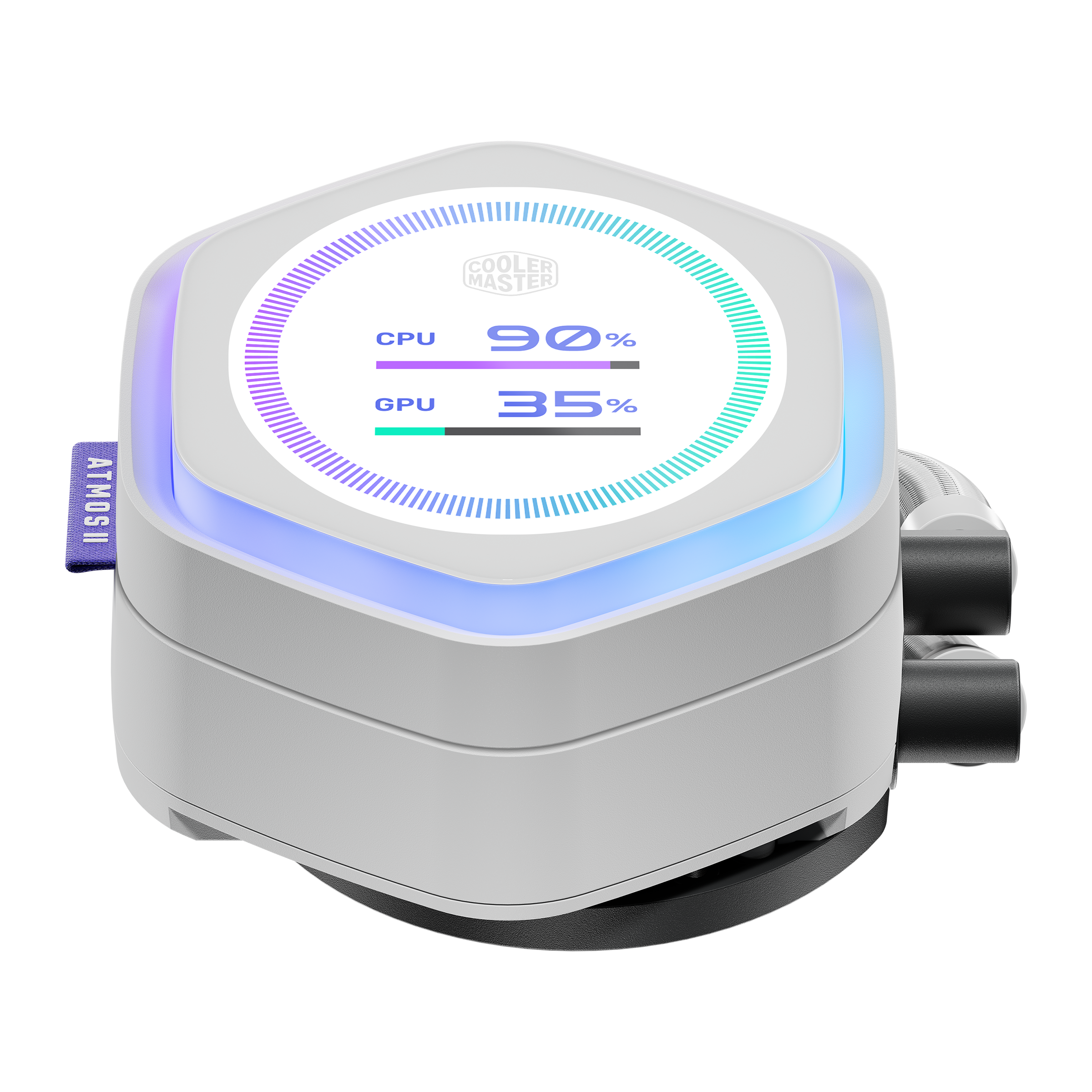 Flex-Kit: LCD image number 3