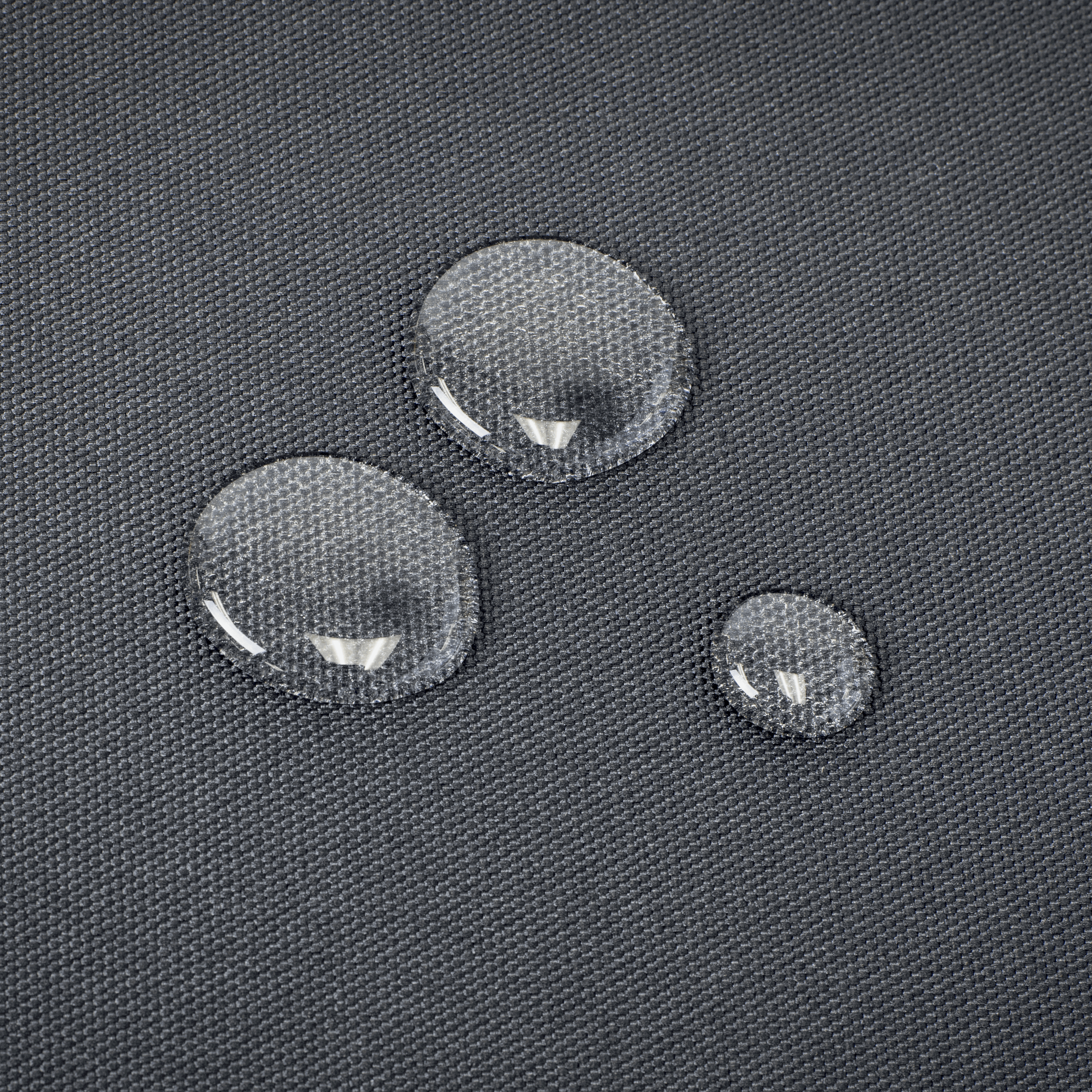 Masteraccessory MP510 image number 5