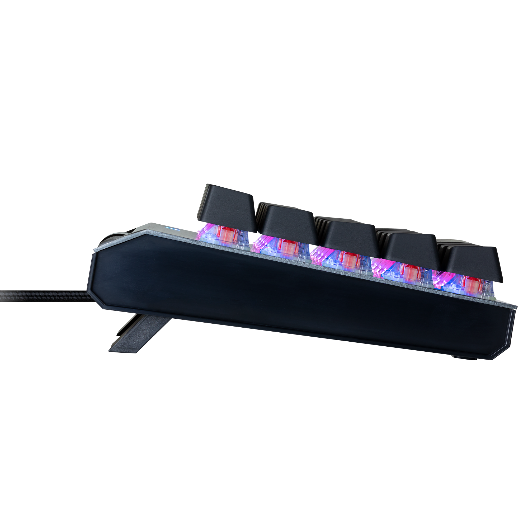 ControlPad Mechanical Keypad image number 4