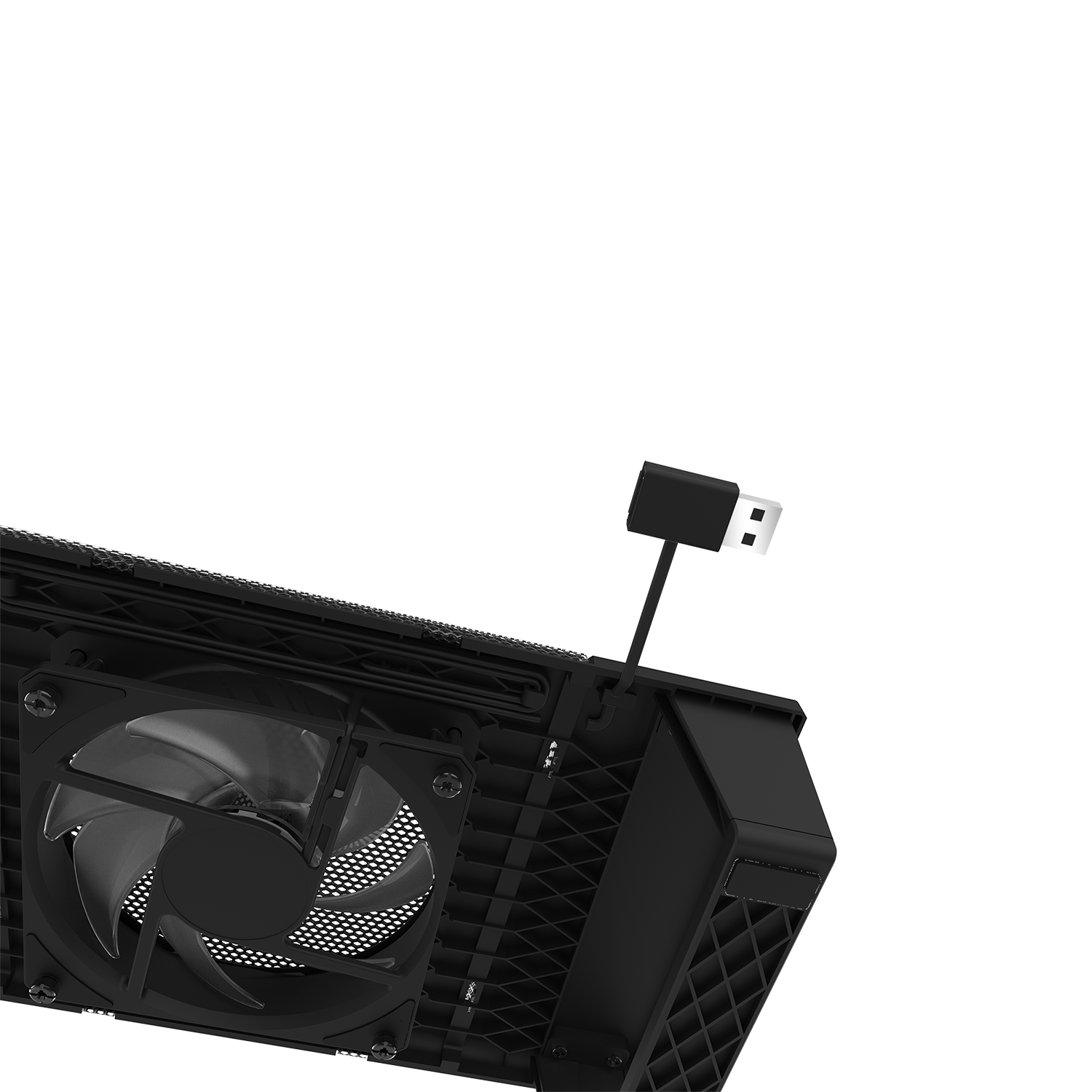 Connect Stand image number 2