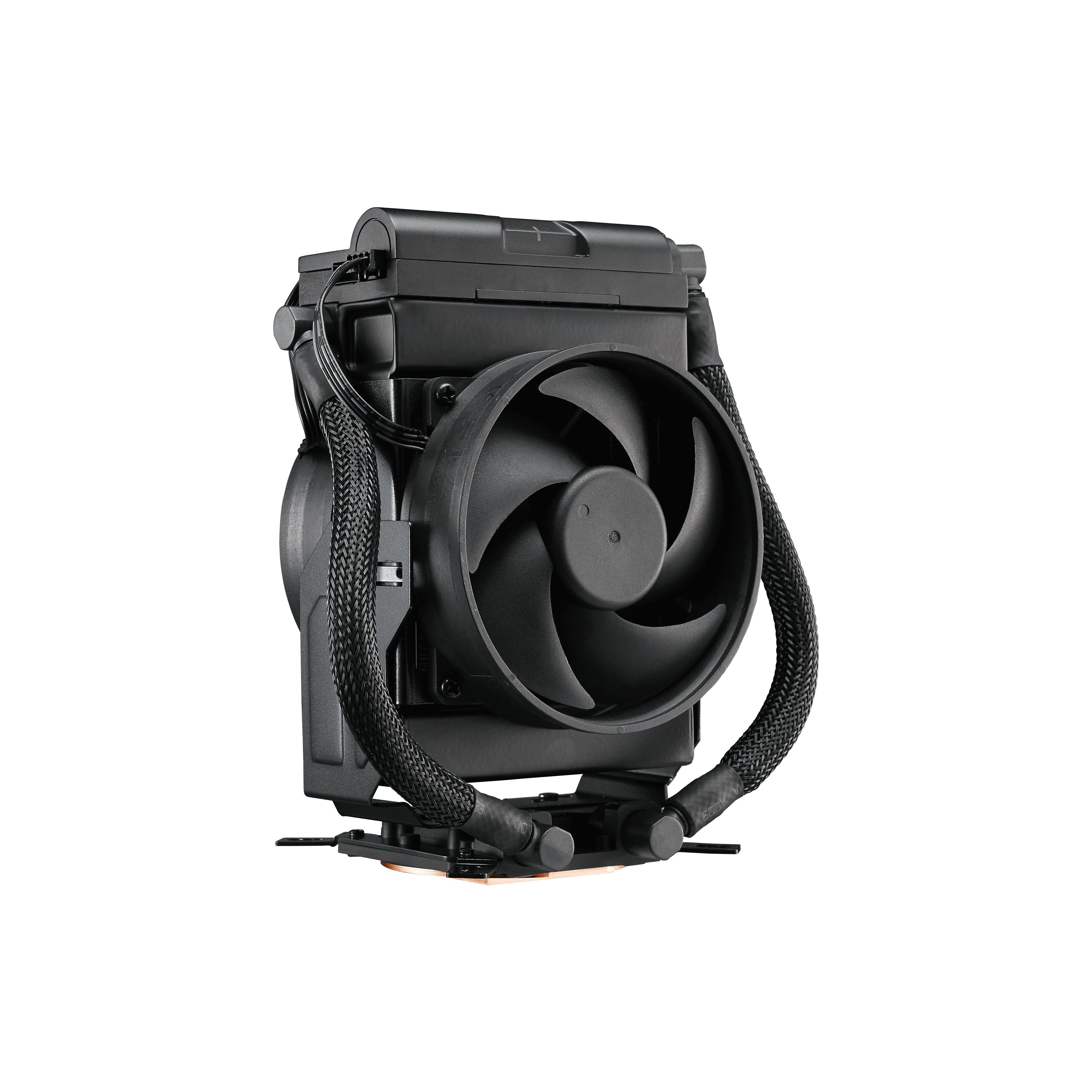 MasterLiquid Maker 92 image number 0