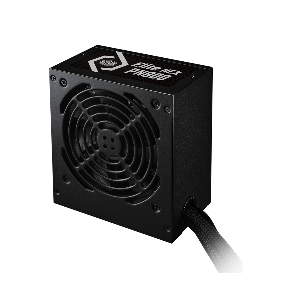 ELITE NEX PN800 Peak image number 4