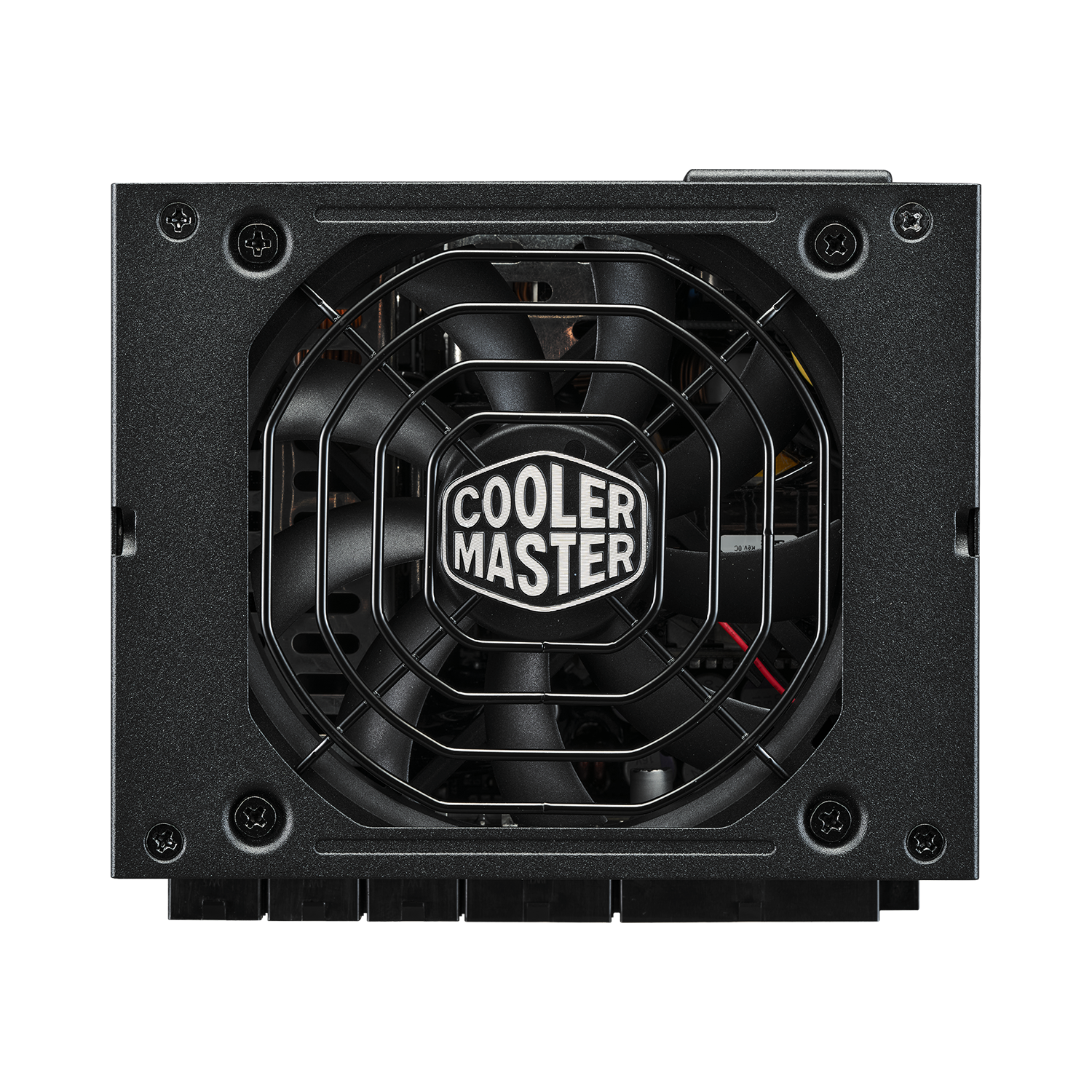 V SFX Platinum 1300 230V ATX 3.1 image number 0