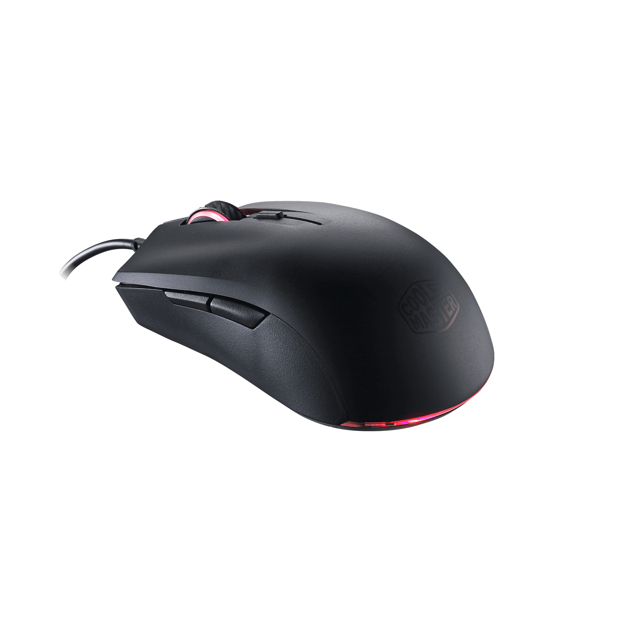 MasterKeys Lite L Combo RGB image number 6