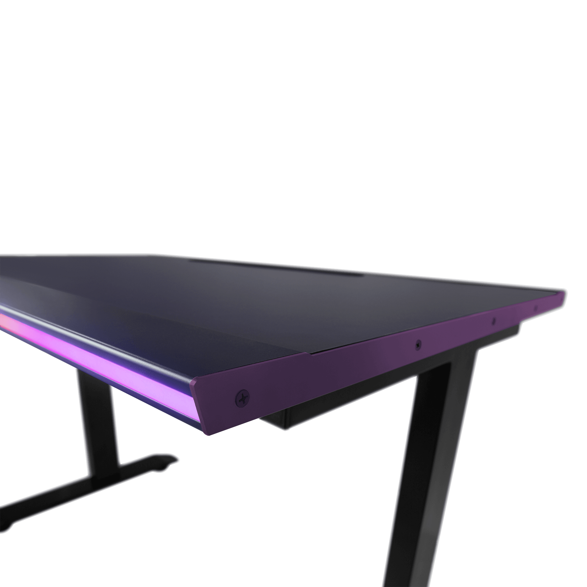 GD120 ARGB Gaming Desk image number 14