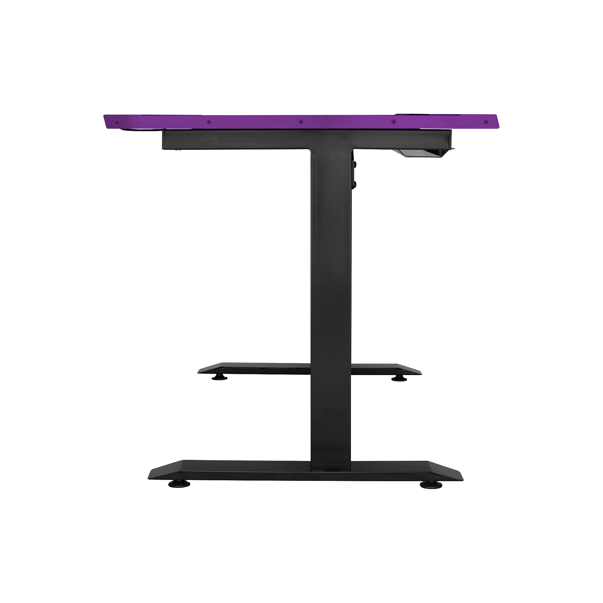 GD120 ARGB Gaming Desk image number 9