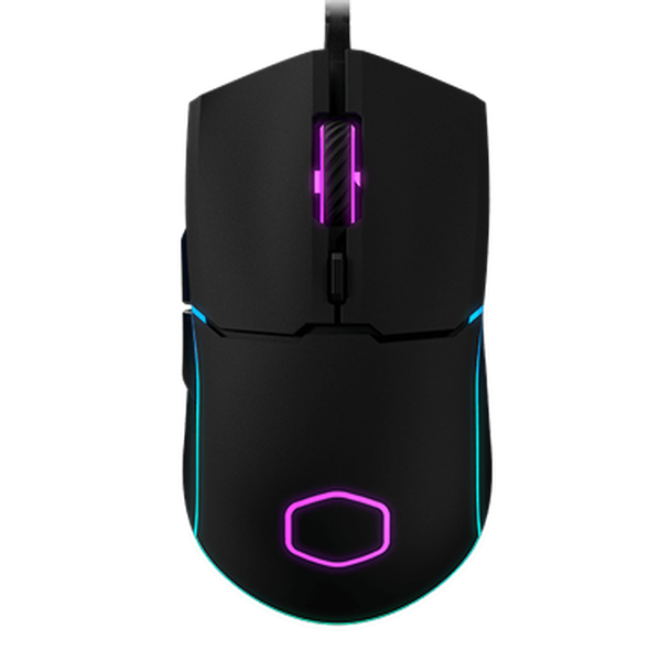 CM110 Gaming Mouse