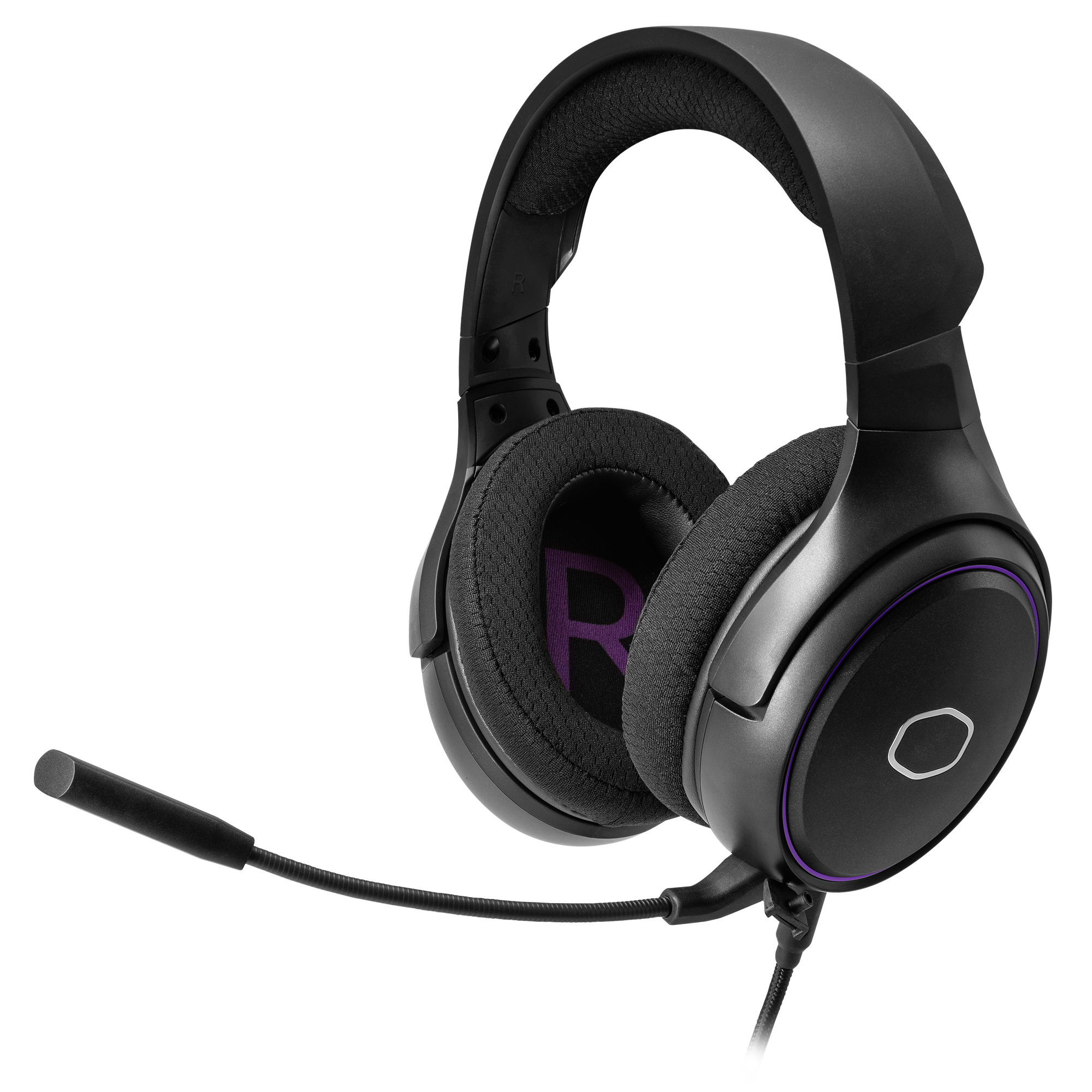 MH630 Gaming Headset image number 0
