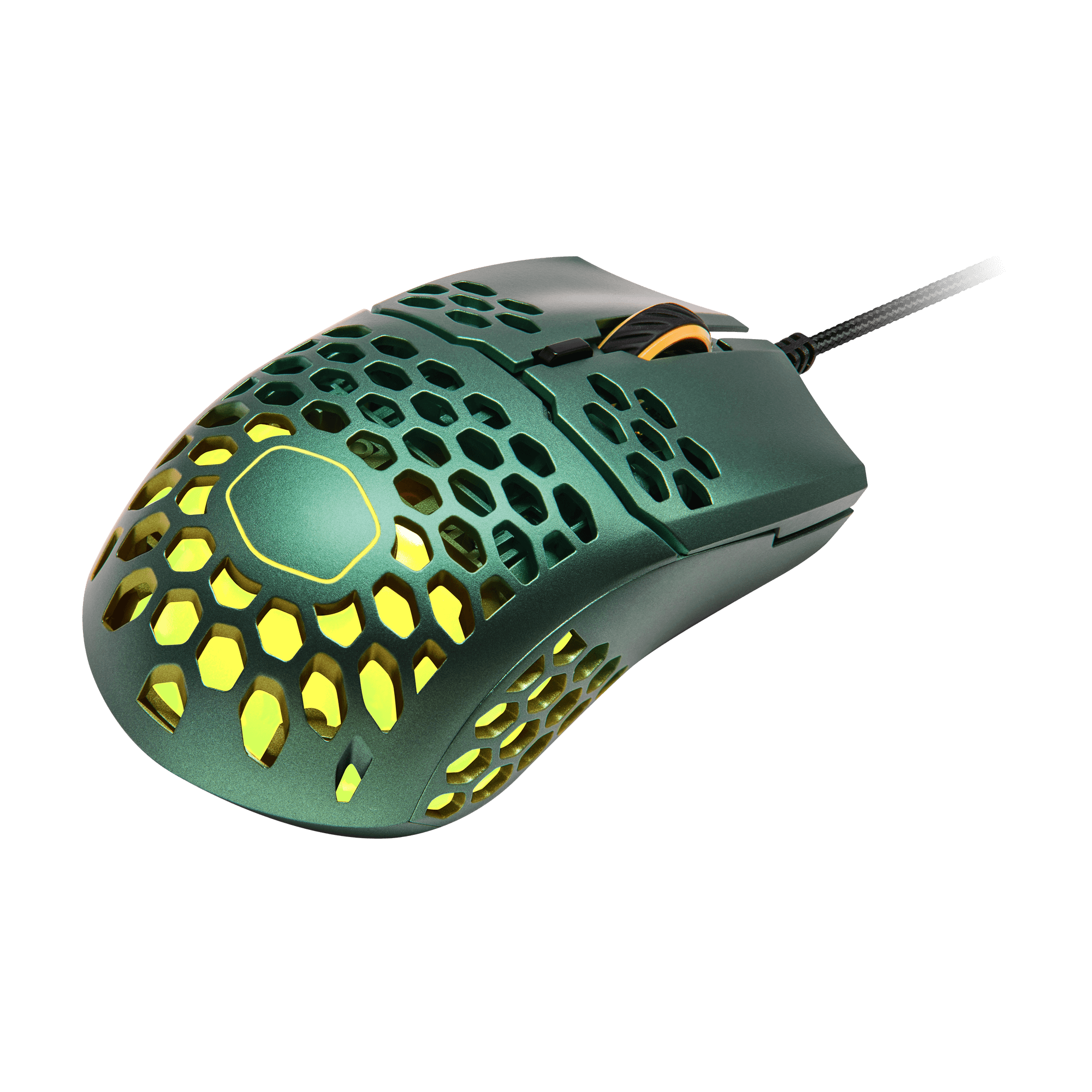 MM711 Wilderness image number 2