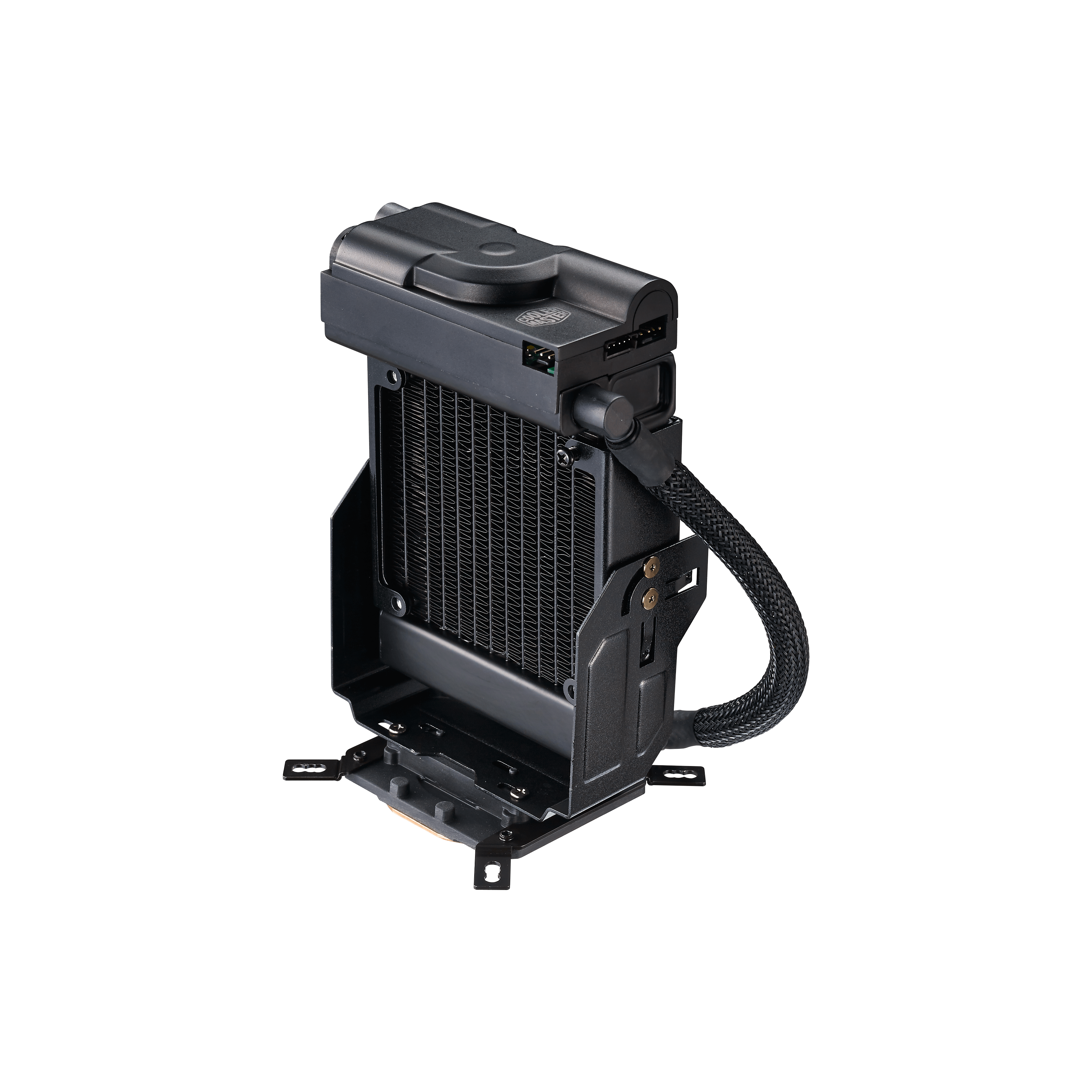 MasterLiquid Maker 92 image number 3