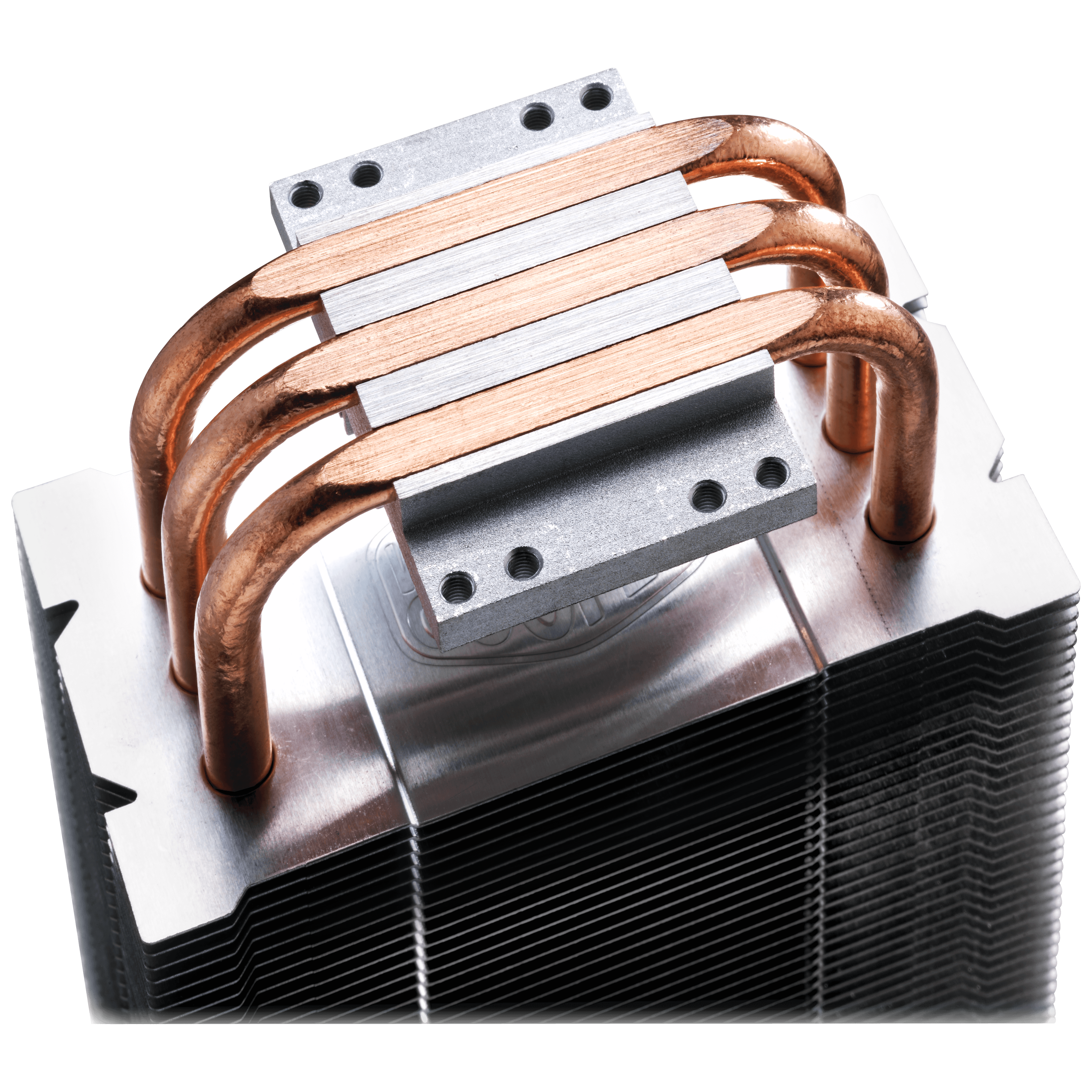 Hyper TX3 EVO image number 1