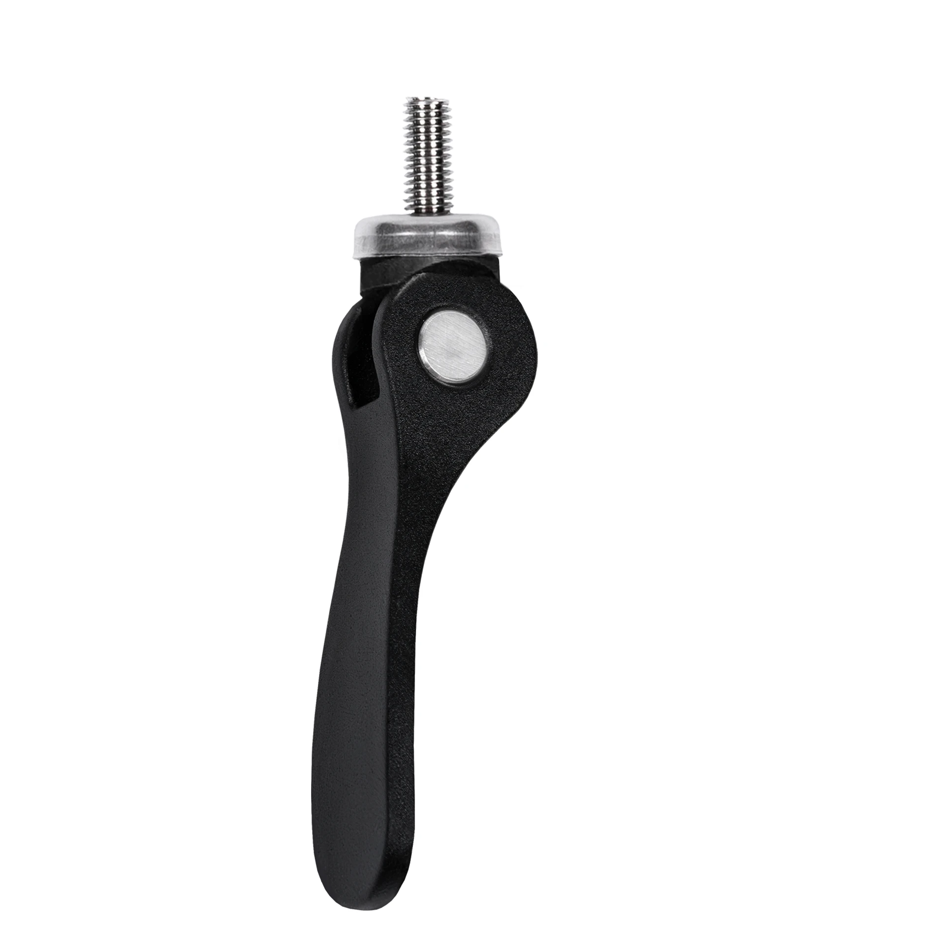 Dyn X Quick Release image number 4