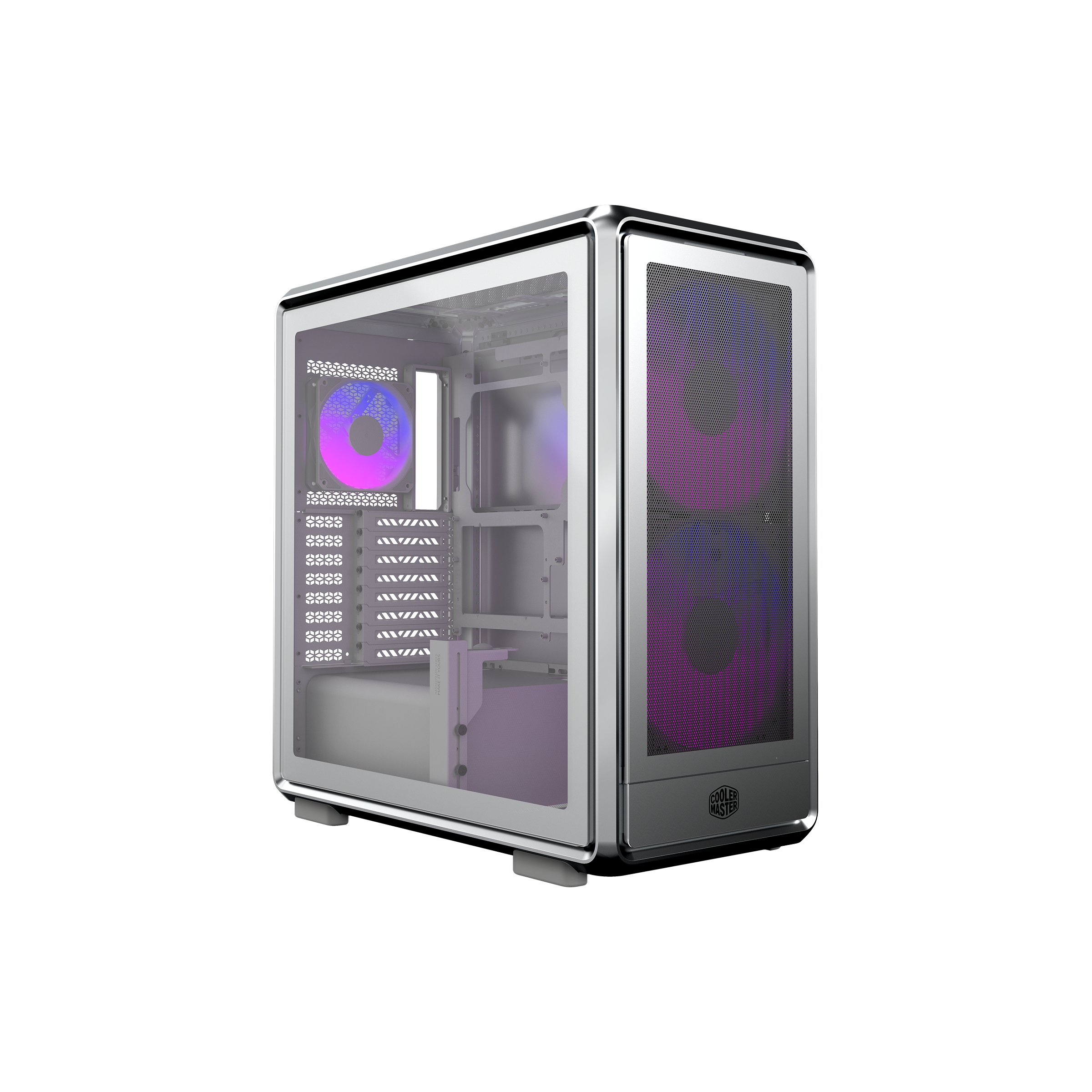 MasterFrame 600 Mesh image number 2