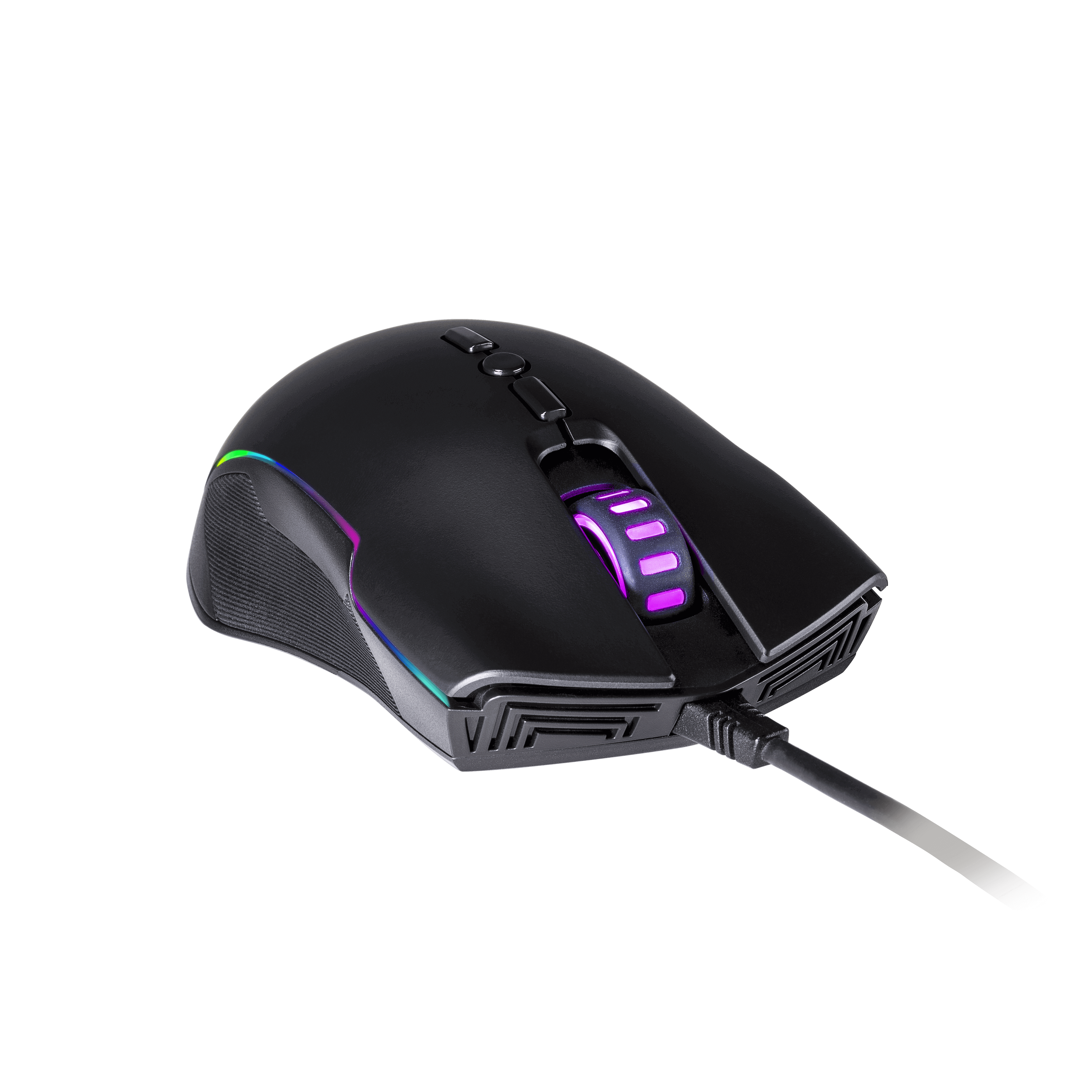 CM310 Gaming Mouse image number 5