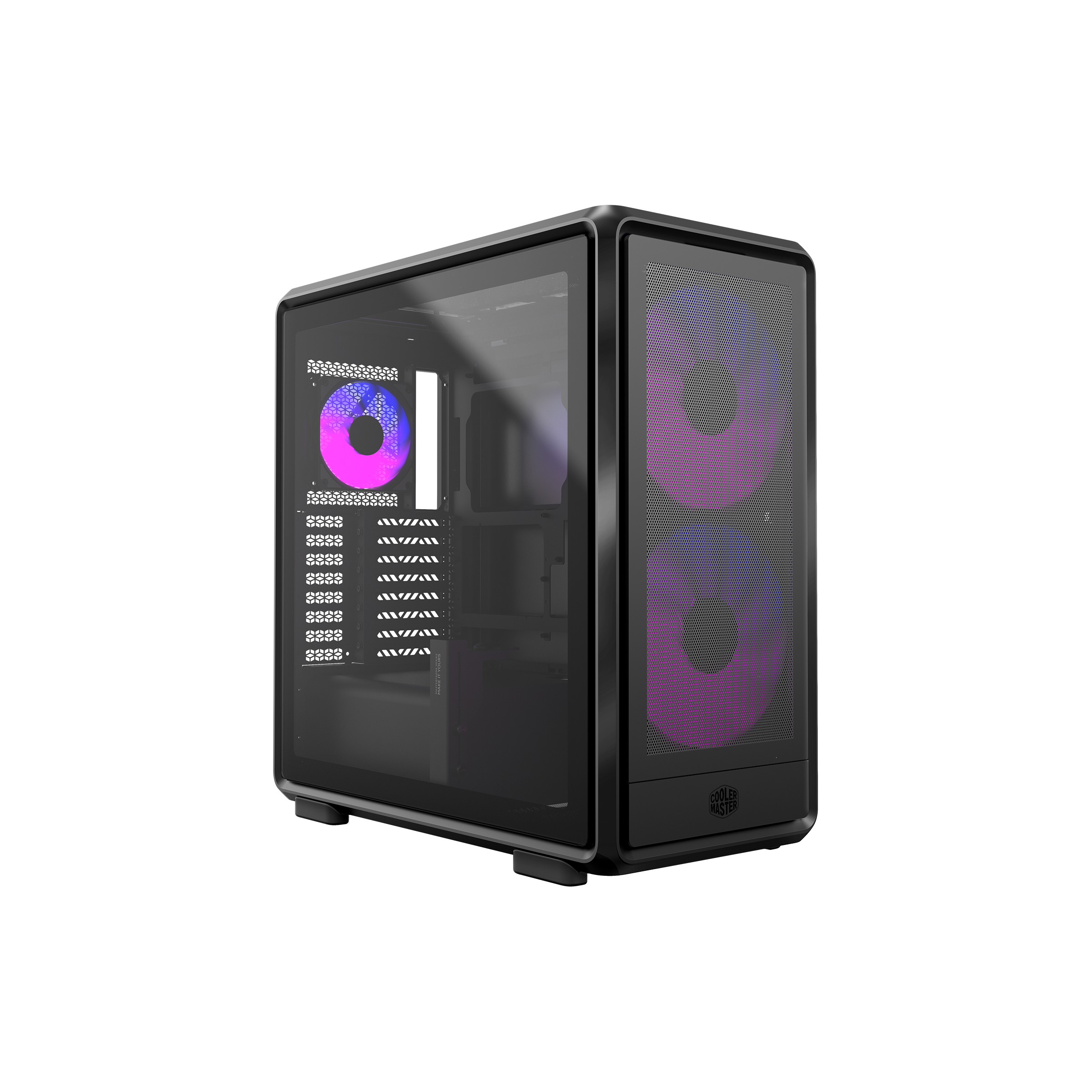 MasterFrame 600 Mesh image number 3