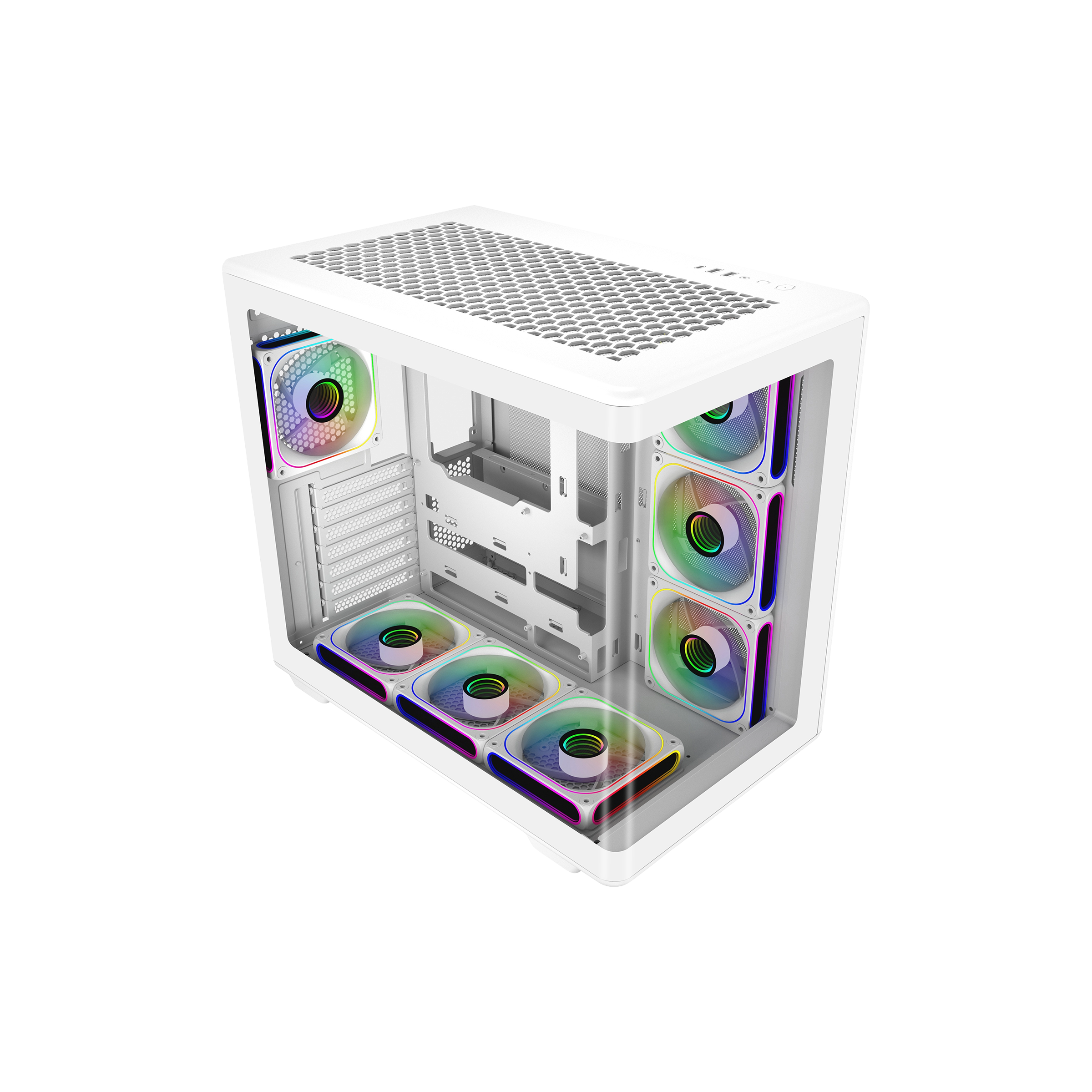 Elite 600 image number 4