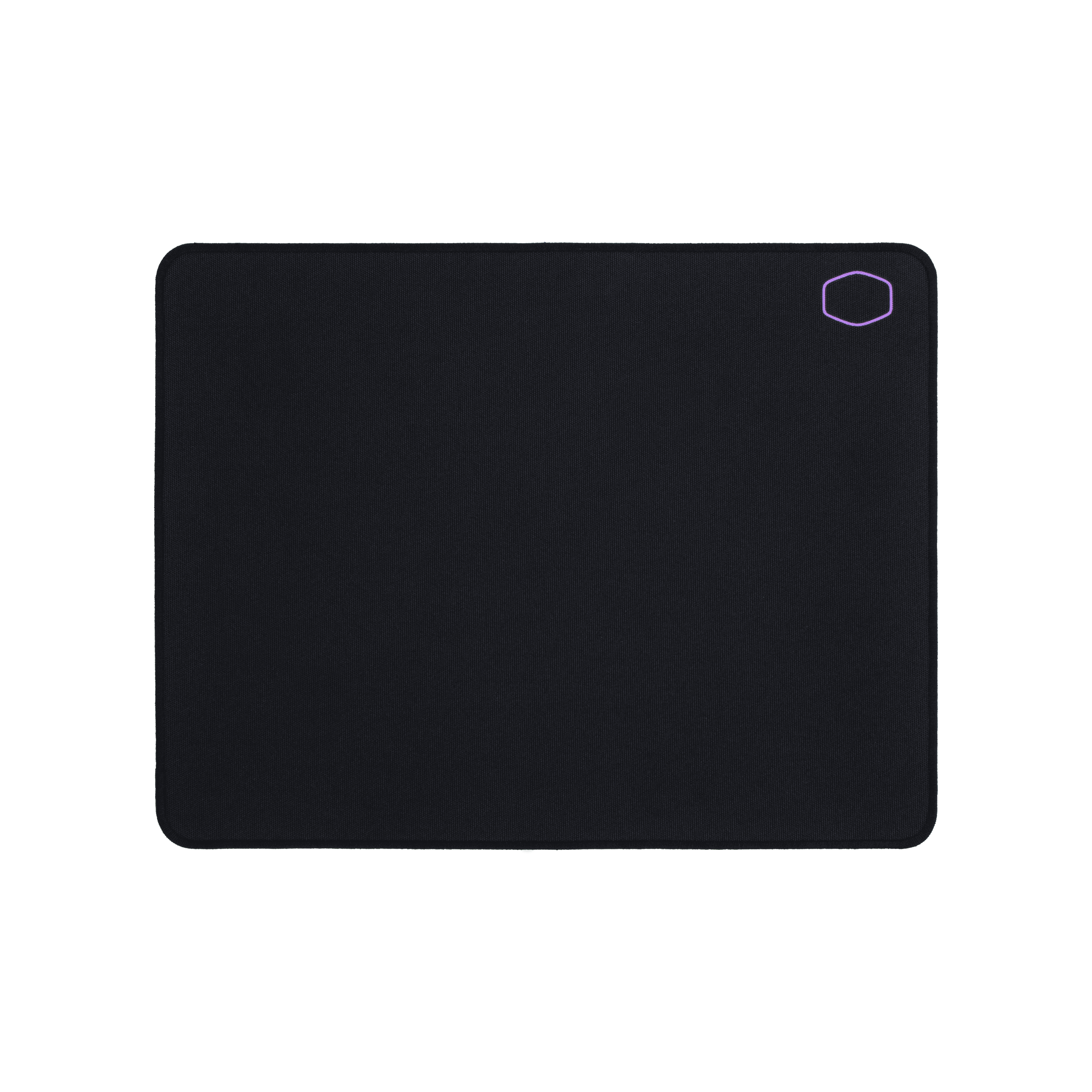 Masteraccessory MP510 image number 2