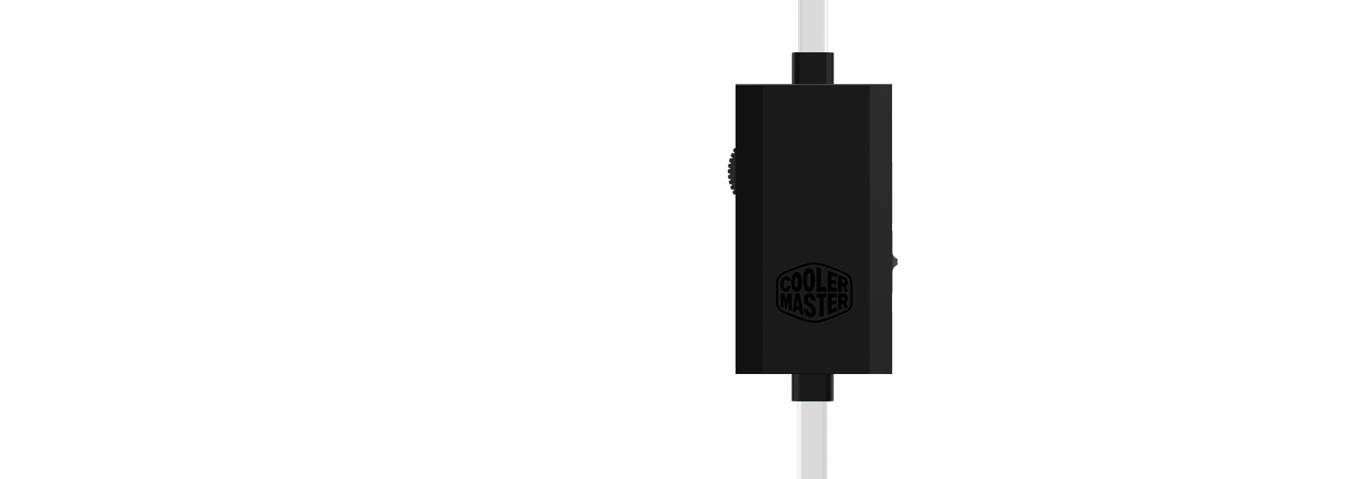 Quick Fire Rapid image number 2