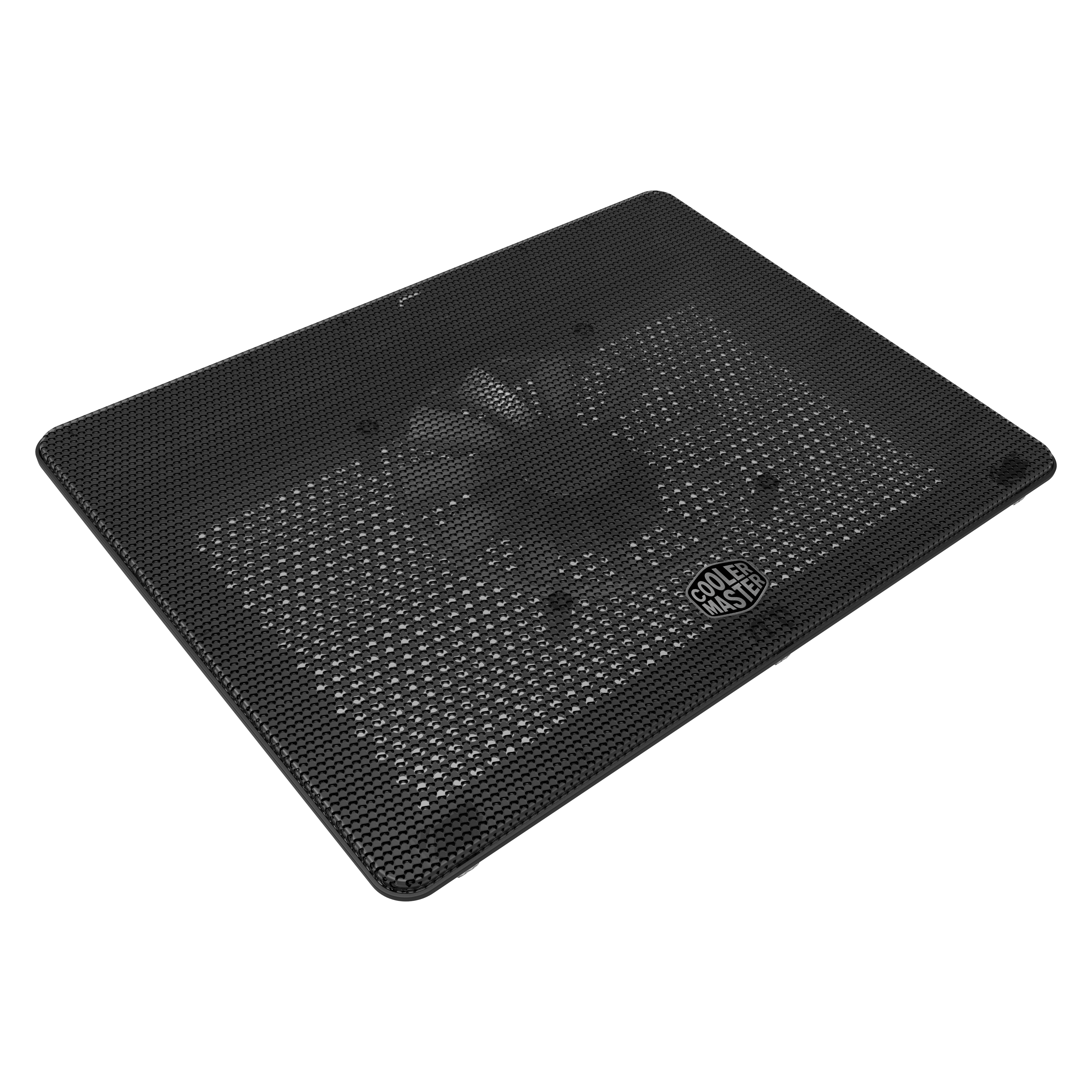 Notepal L2 image number 5