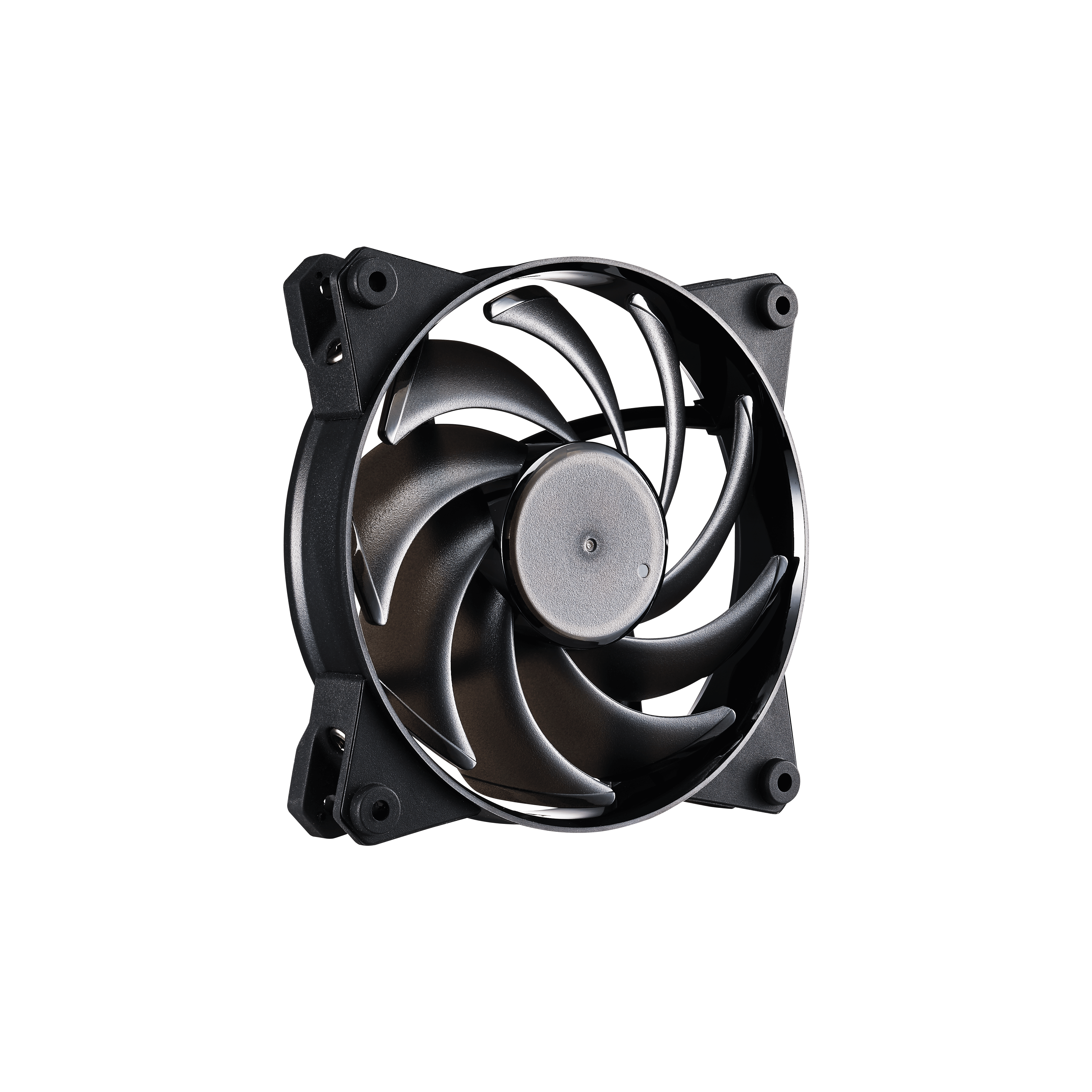 MasterFan Pro 120 Air Balance image number 0